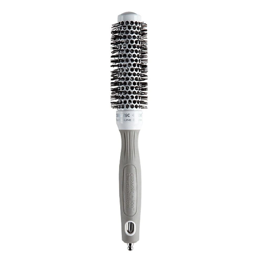 

Olivia Garden Ceramic+ Ion Thermal Brush szczotka do włosów CI-20