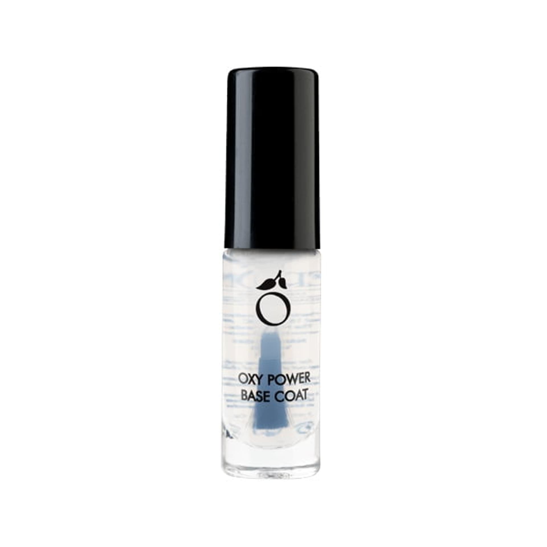 

Herome Oxy Power Base Coat baza pod lakier do paznokci 7ml