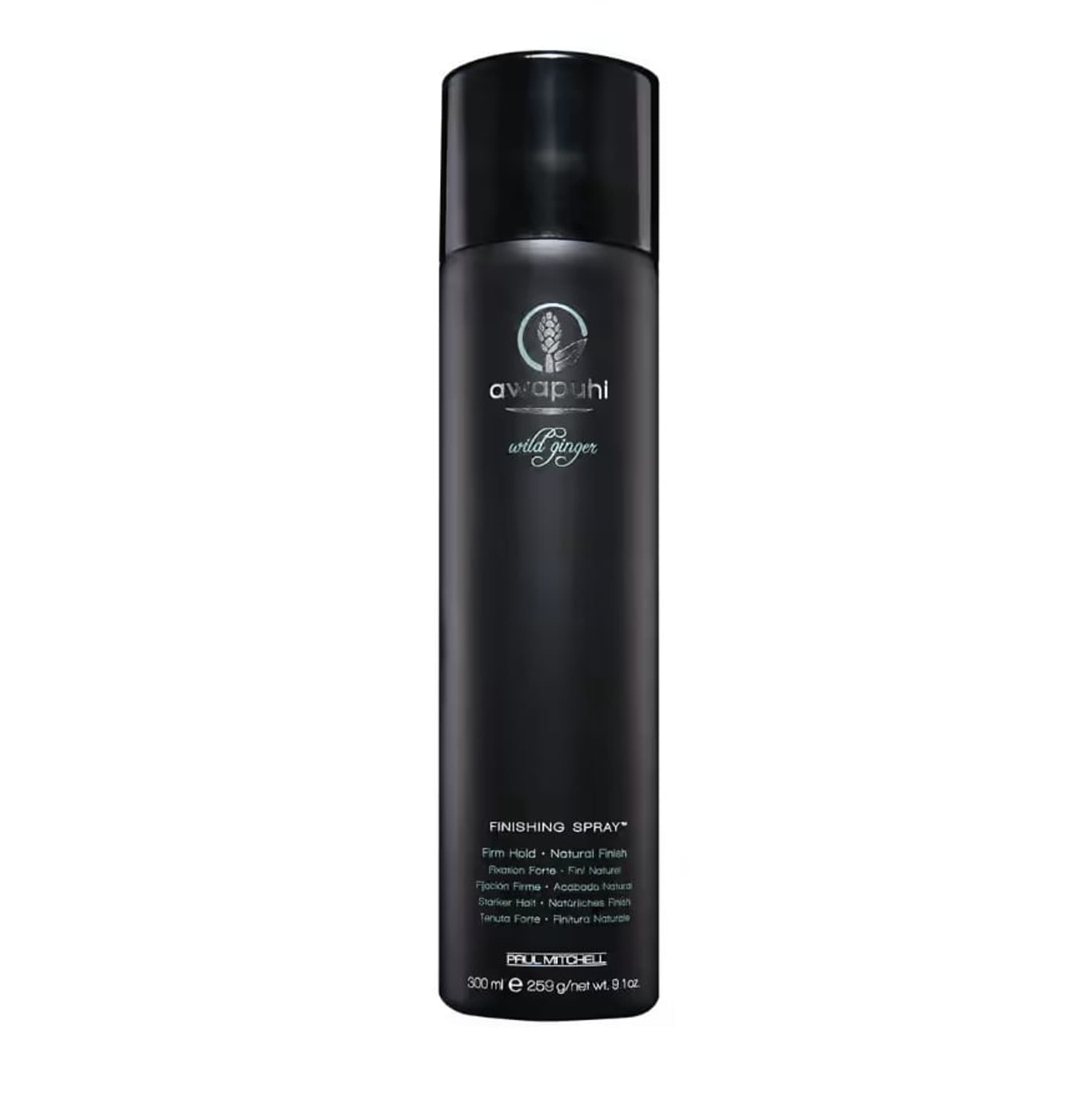 

Paul Mitchell Finishing Spray utrwalający lakier do włosów 300ml