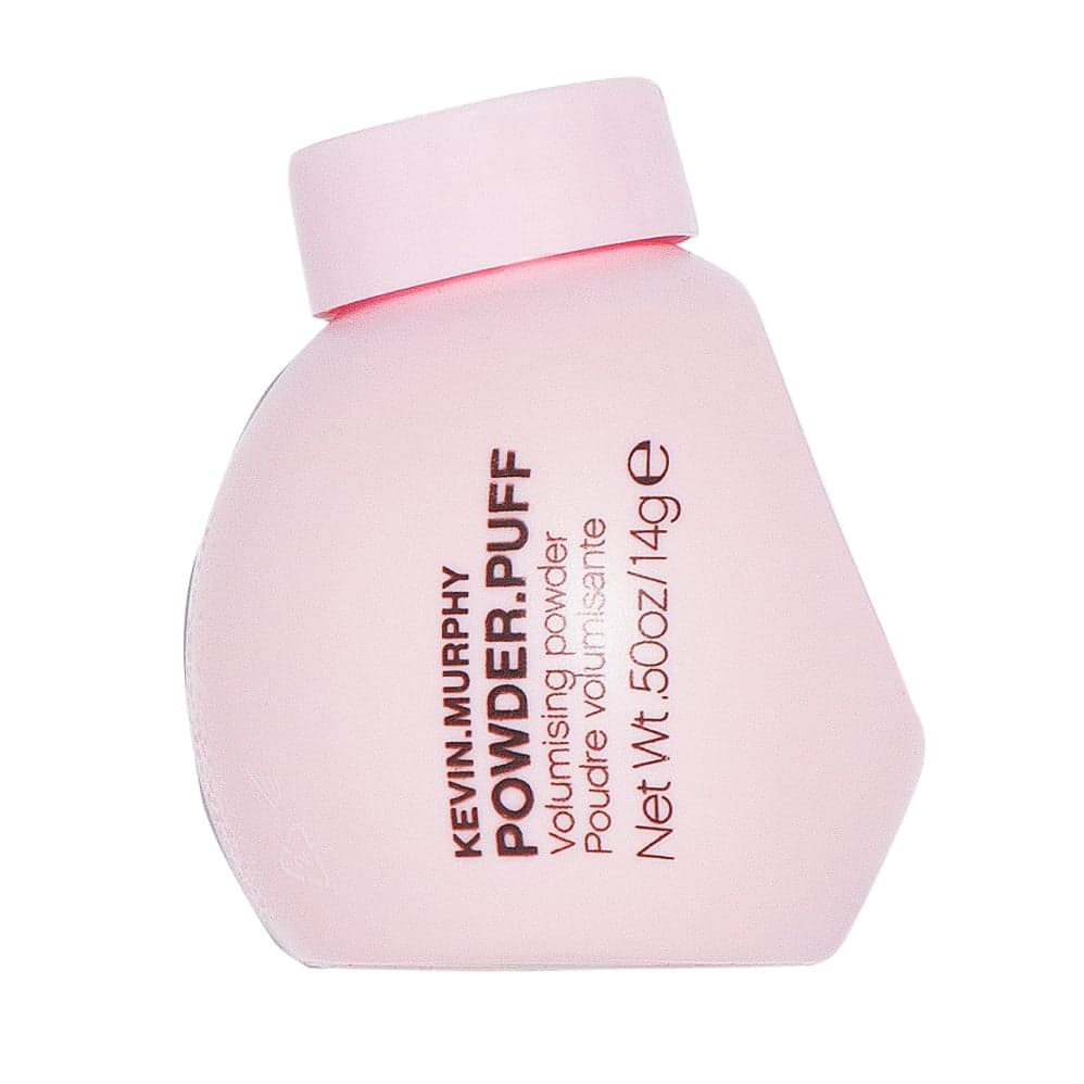 

KEVIN MURPHY Powder Puff Volumising Powder puder zwiększający objętość włosów 14g