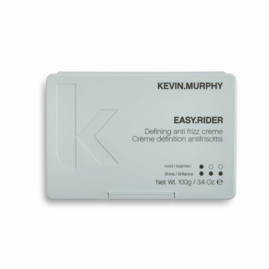 

KEVIN MURPHY Easy Rider krem do stylizacji loków i fal 100g