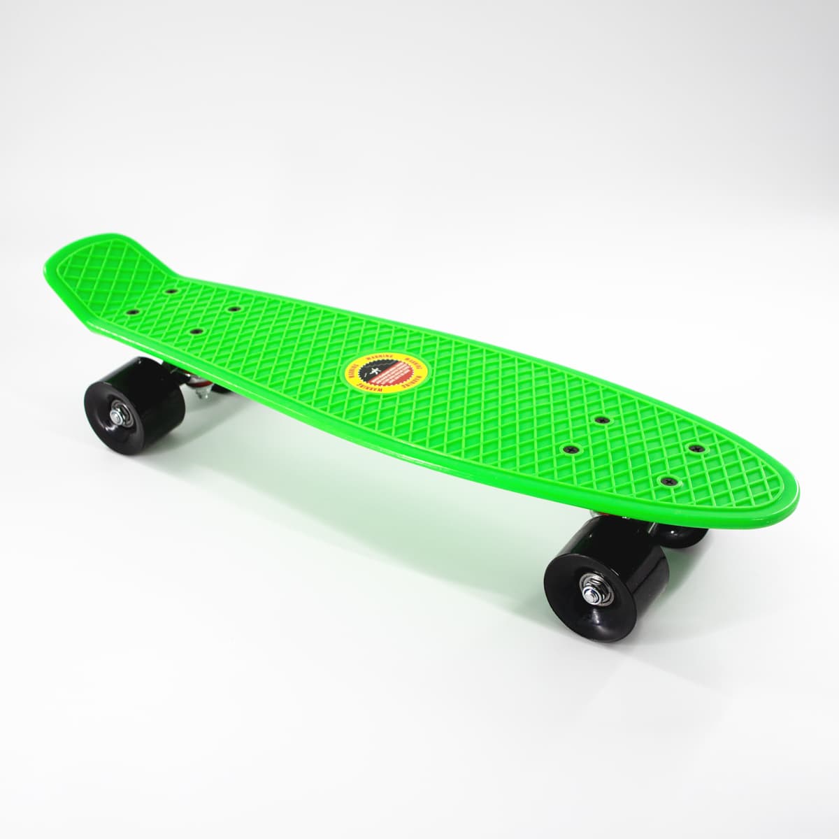 

DESKOROLKA 56 CM