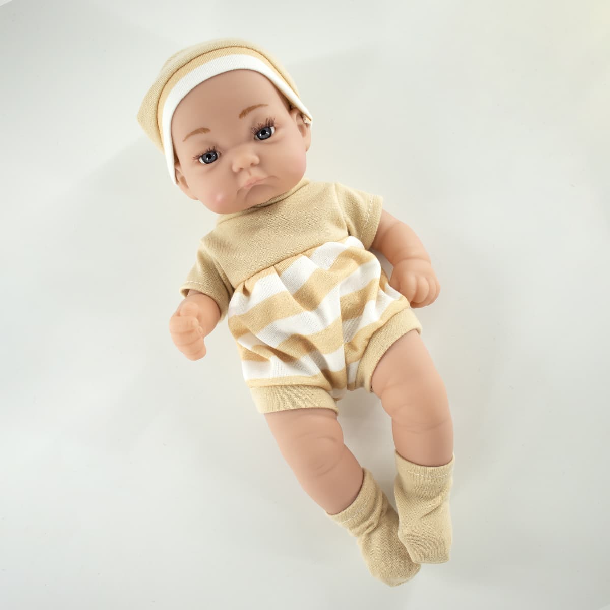 

LALKA BOBASEK 28cm