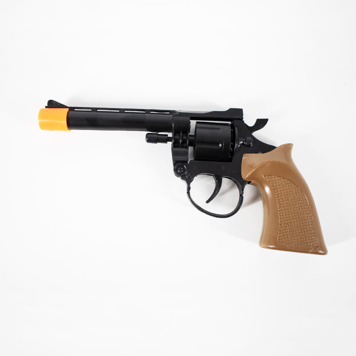 

PISTOLET NA SPŁONKĘ NA KARCIE