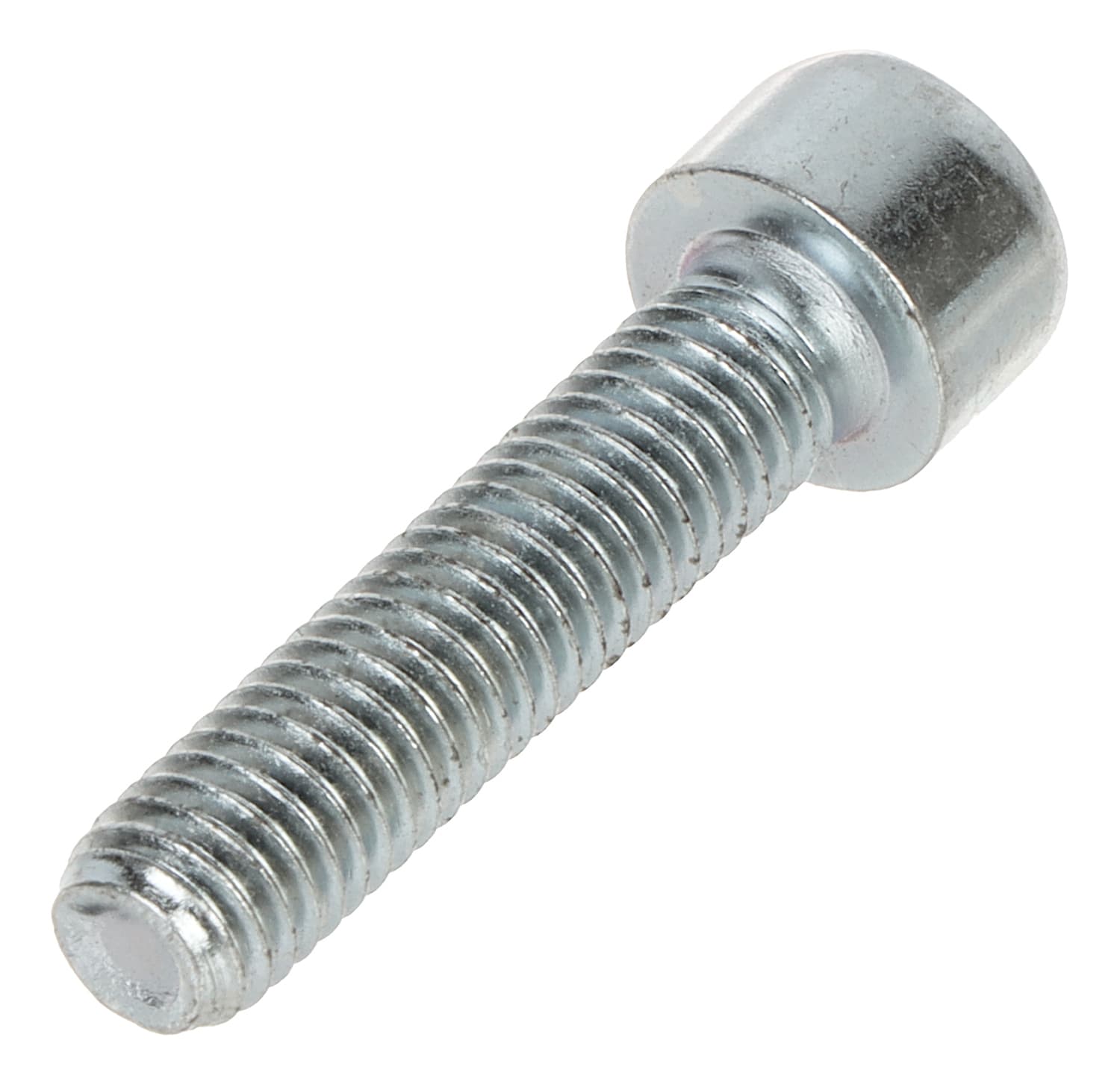 

ŚRUBA IMBUSOWA SI-M8X35/KL-8.8