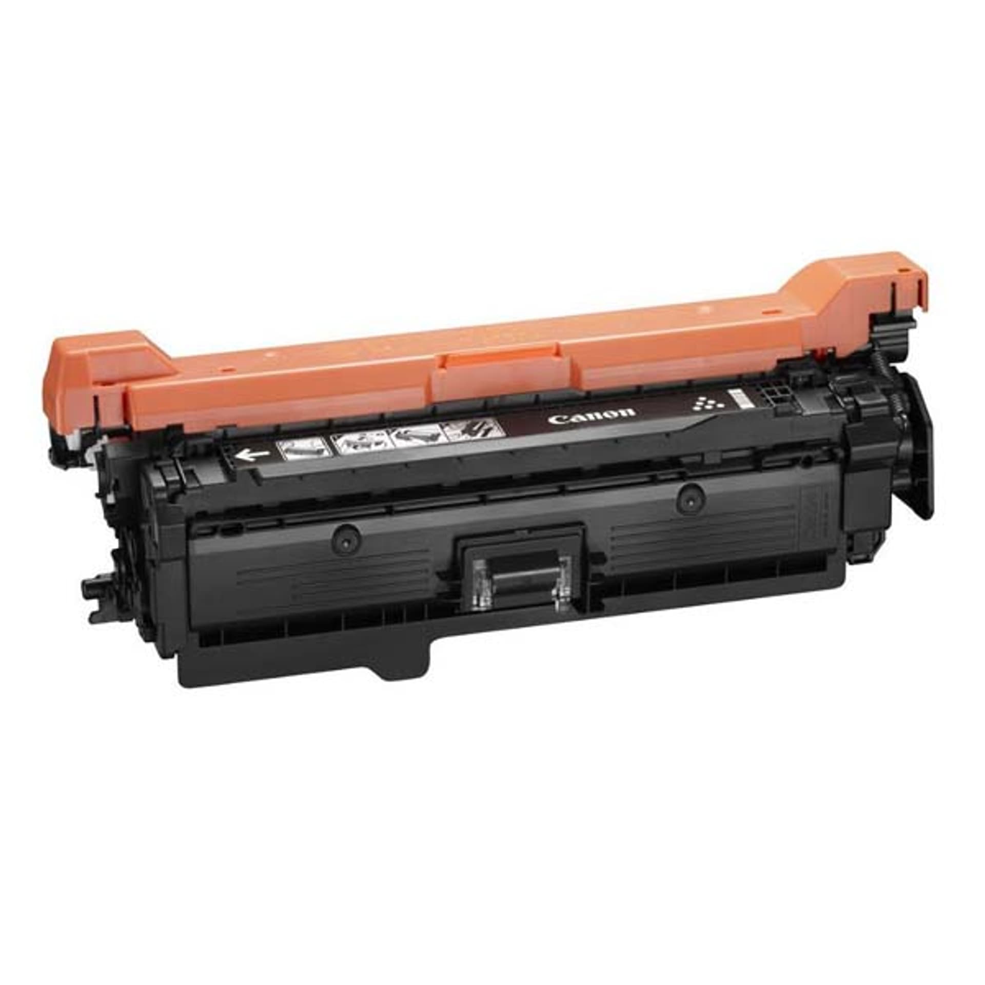 

Canon oryginalny toner CRG732, magenta, 6400s, 6261B002, Canon i-SENSYS LBP7780Cx, O