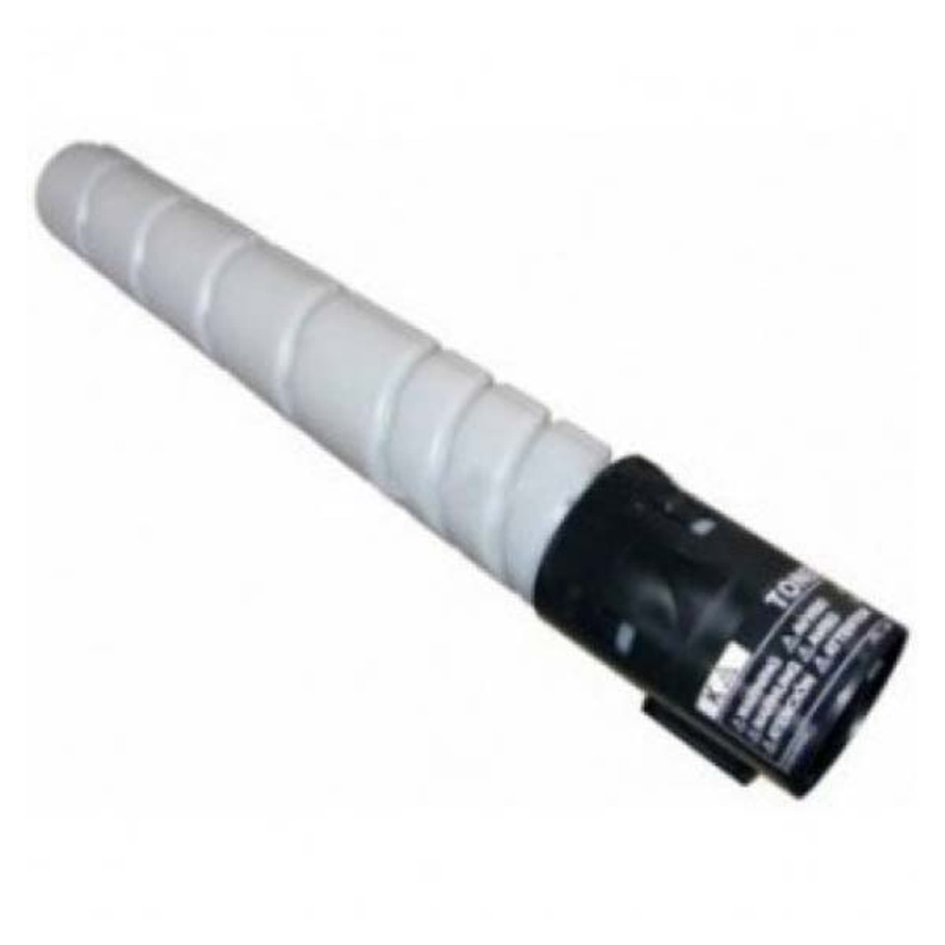 

Konica Minolta oryginalny toner TN512K, A33K152, black, 29000s, Konica Minolta Bizhub C454, C554, O