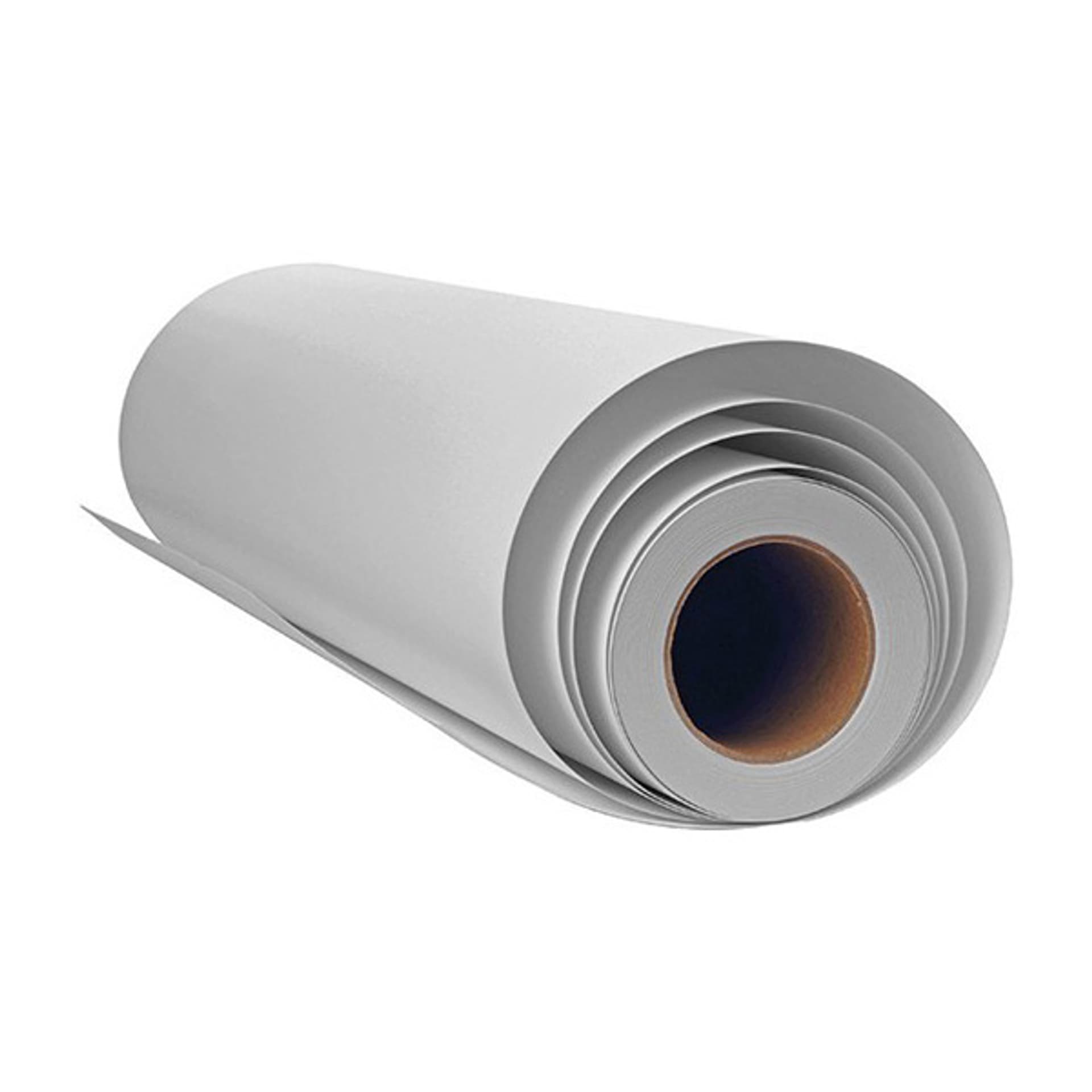 

Canon 420/2x175/3", Roll Paper Red Label, 17", 2 ks, 97003492, 75 g/m2, papier, 420mmx175m, biały, do drukarek atramentowych, rolk