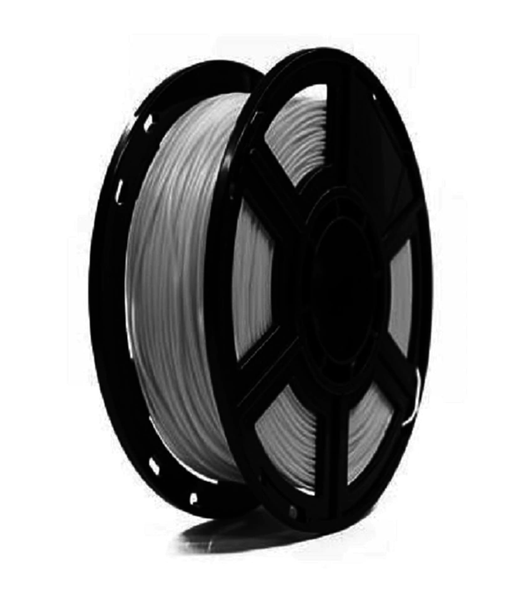 

Filament PLA 1,75mm 0,5kg - biały