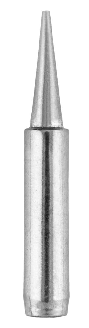 

Kolba lutownicza (wtyk 5 PIN)