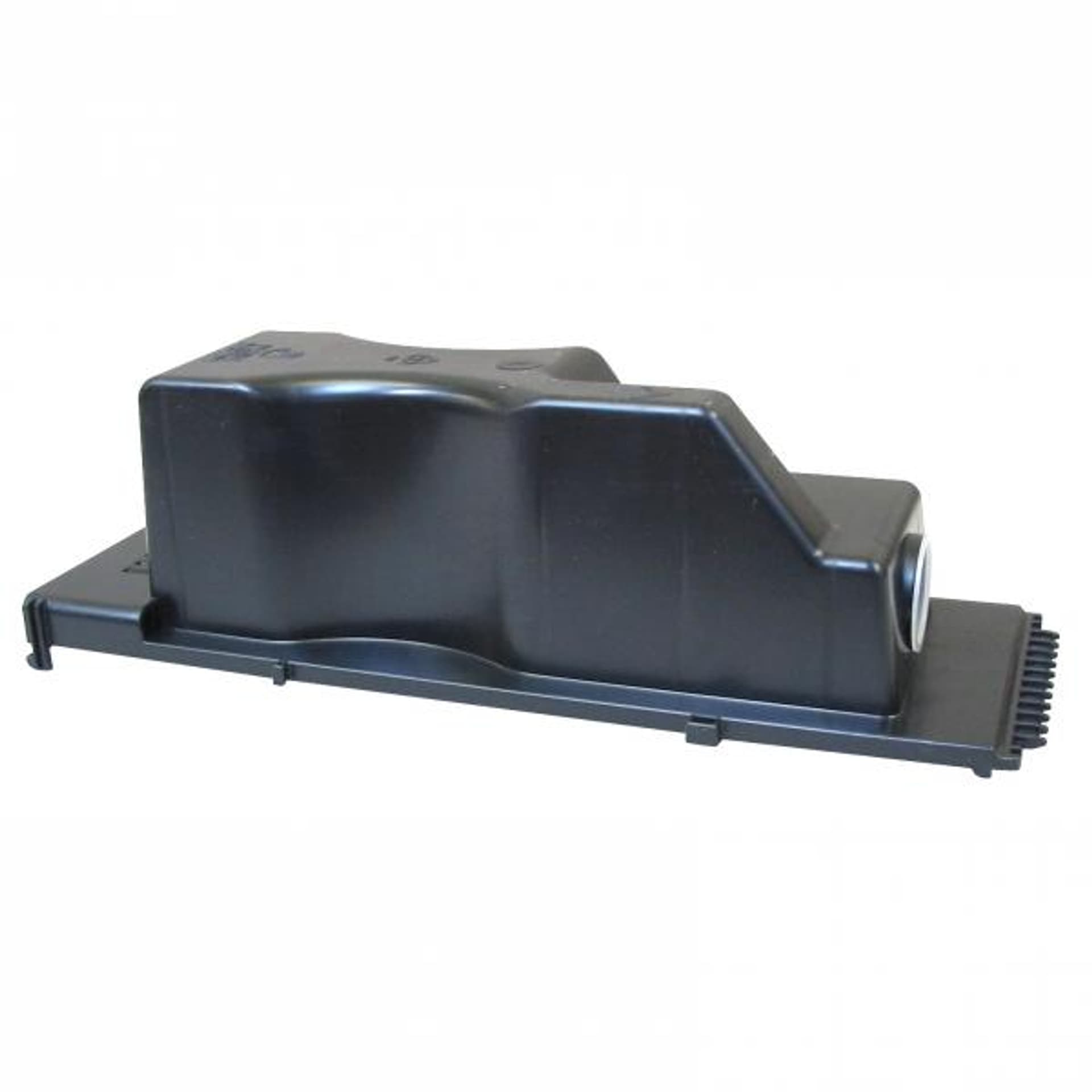 

Canon oryginalny toner CEXV3, black, 16000s, 6647A002, Canon iR-2200, 2200i, 2800, 3300, 3300i, O
