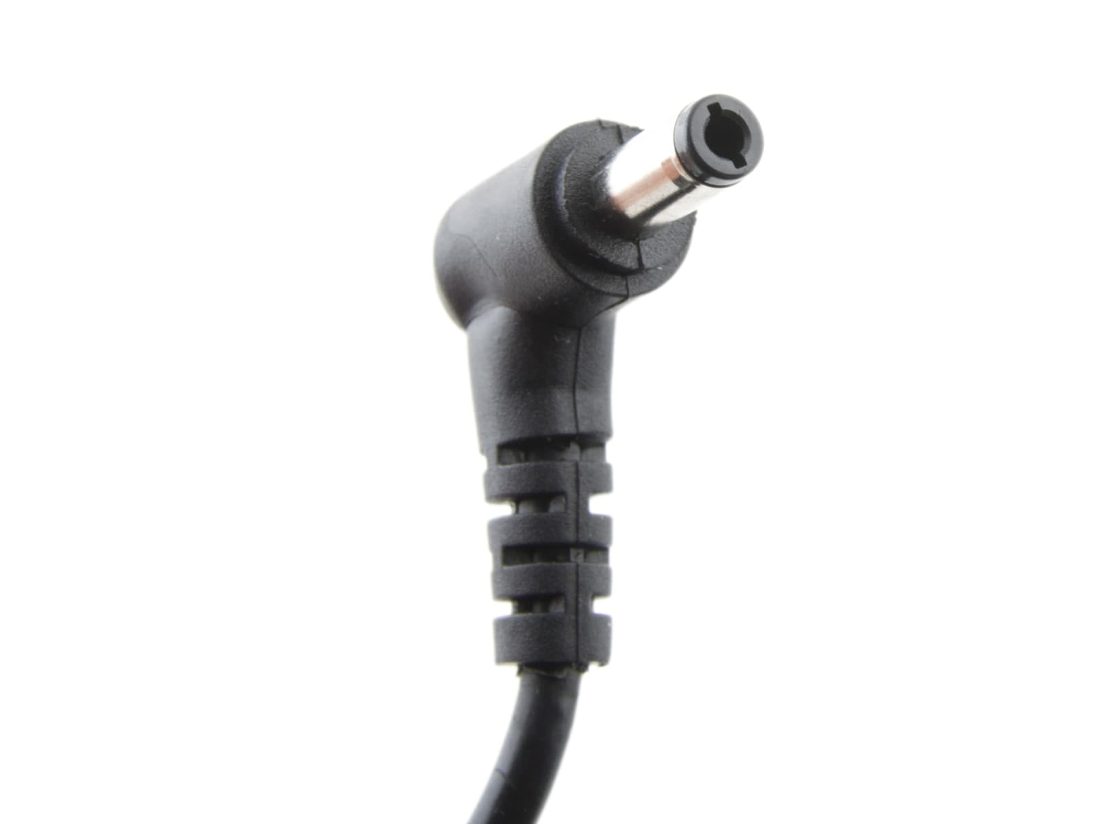 

Avacom USB kabel (2.0), USB A M - Apple Lightning M, .2m, płaski, biały, box, 120 cm, biały, 2.0)/usb a m - apple lightning m/płaski/biały/box/biał