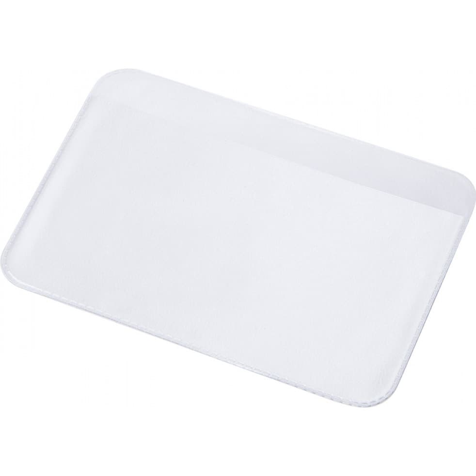

Obwoluta na dwie karty bankomatowe (10)WP 0312-0012-00 PANTA PLAST, 10)wp 0312-0012-00 panta plas