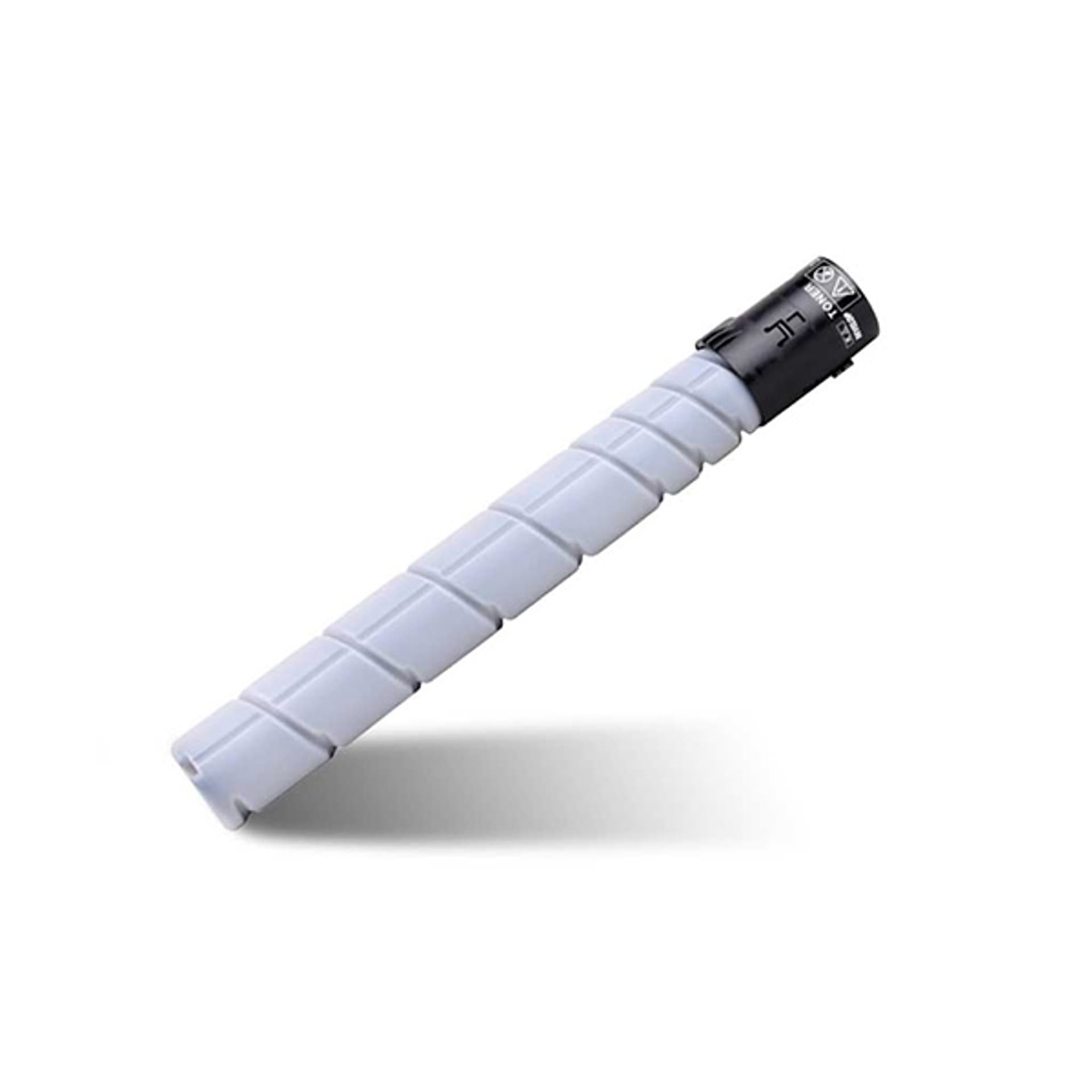

Konica Minolta oryginalny toner AAJW150, TNP79K, black, 13000s, Konica Minolta Bizhub C3350i,C4050i, O