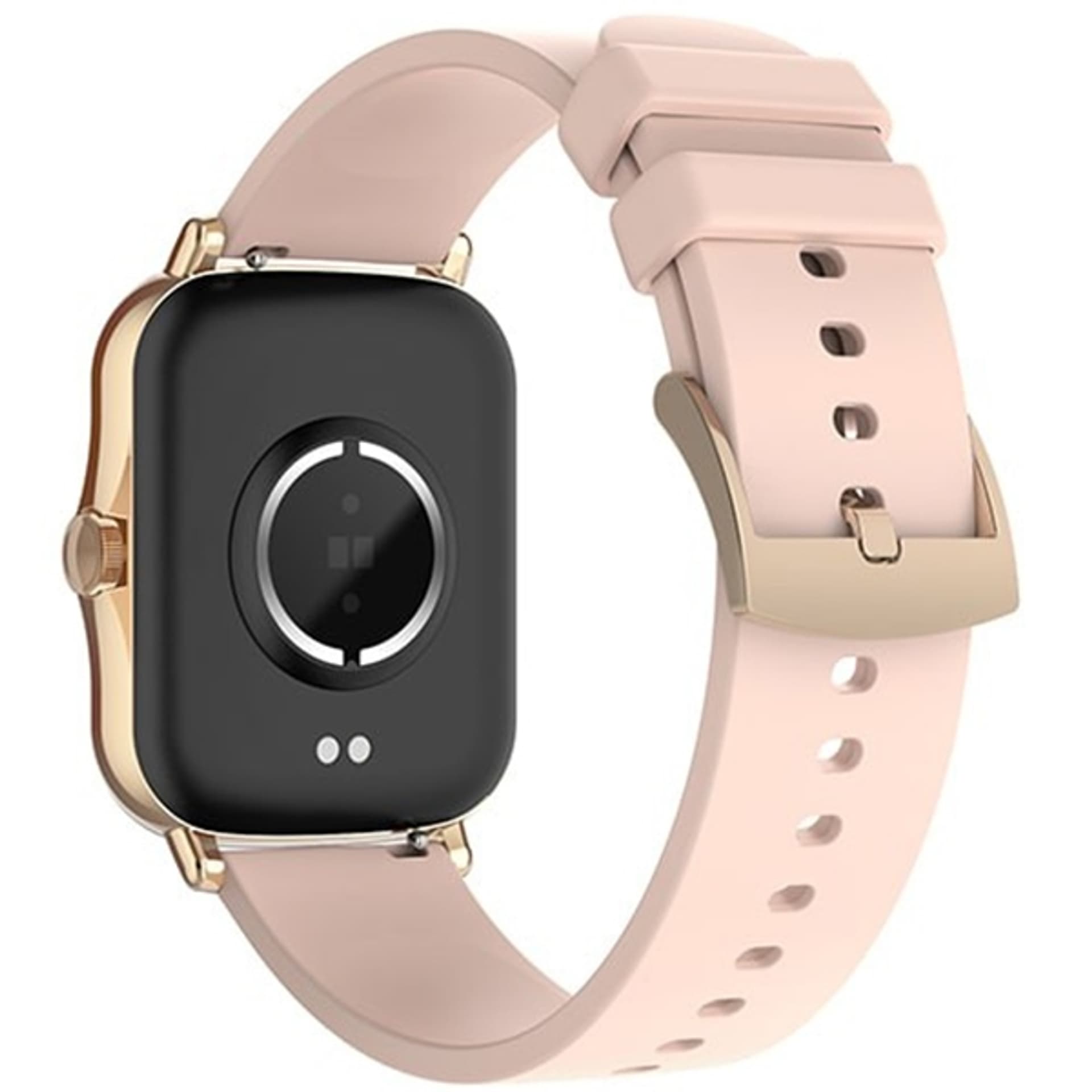 

Allview SmartWatch StyFit M złoty/gold