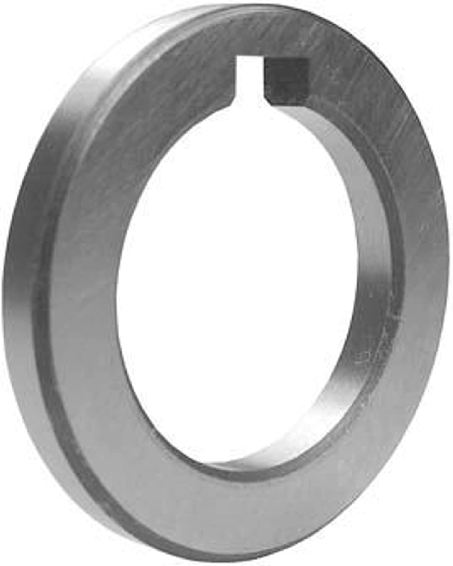 

Przedluzka z tulejka ZYKLOP 1/4" 75mm Wera