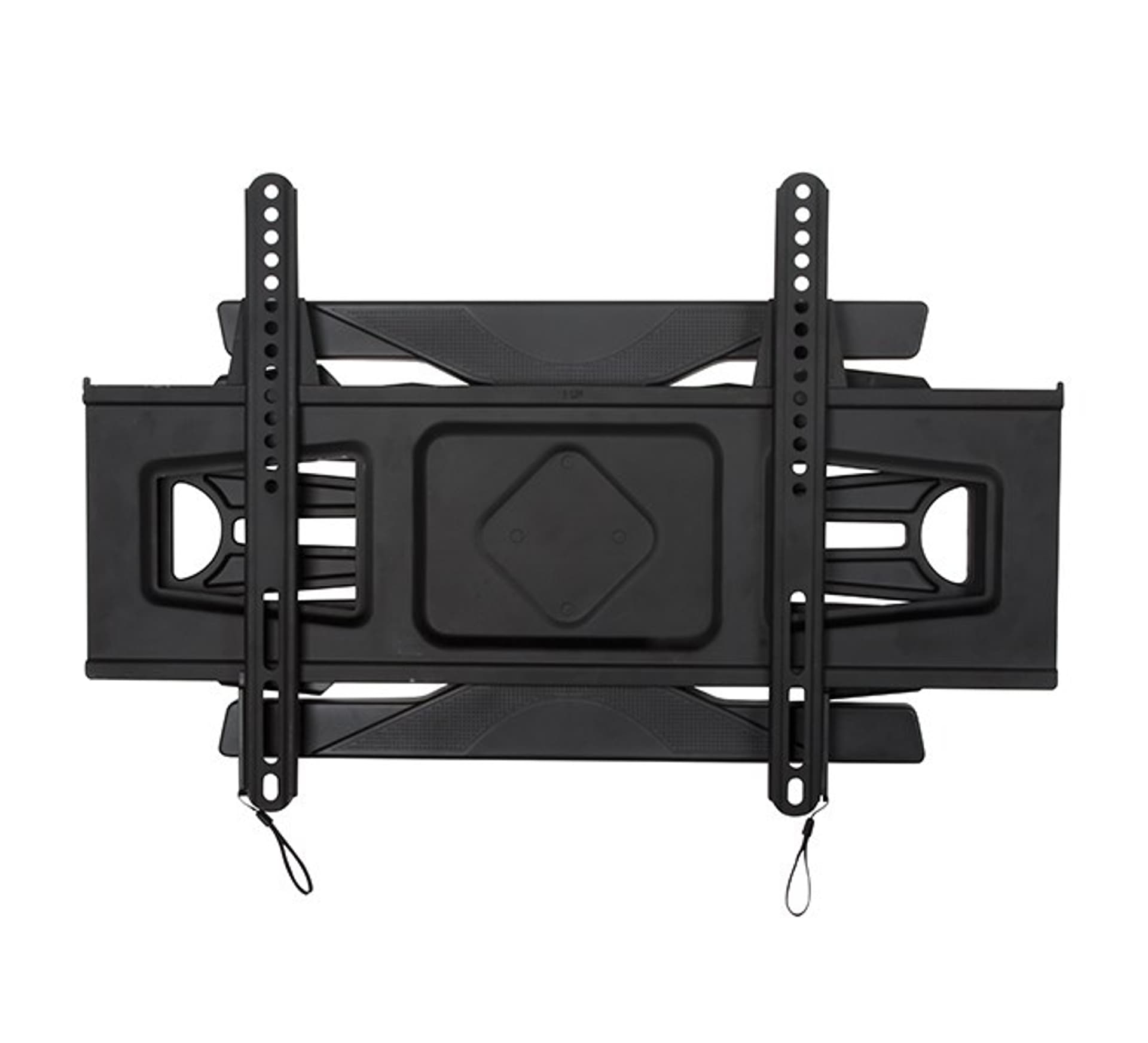 

Uchwyt ścienny do monitora B TECH BT8225/B 1MBTM021