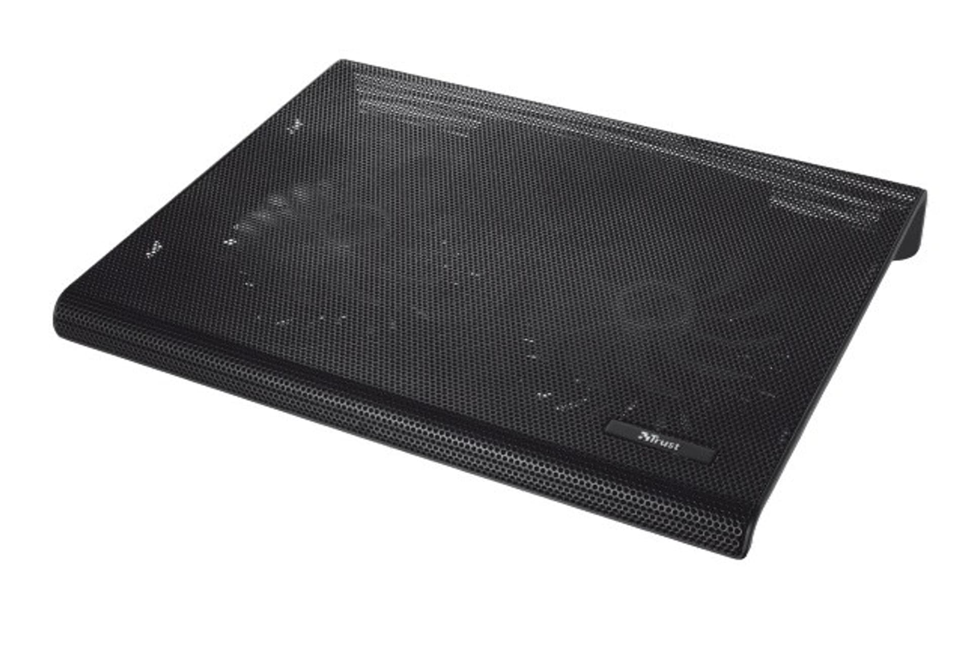 

Azul Laptop Cooling Stand with dual fans