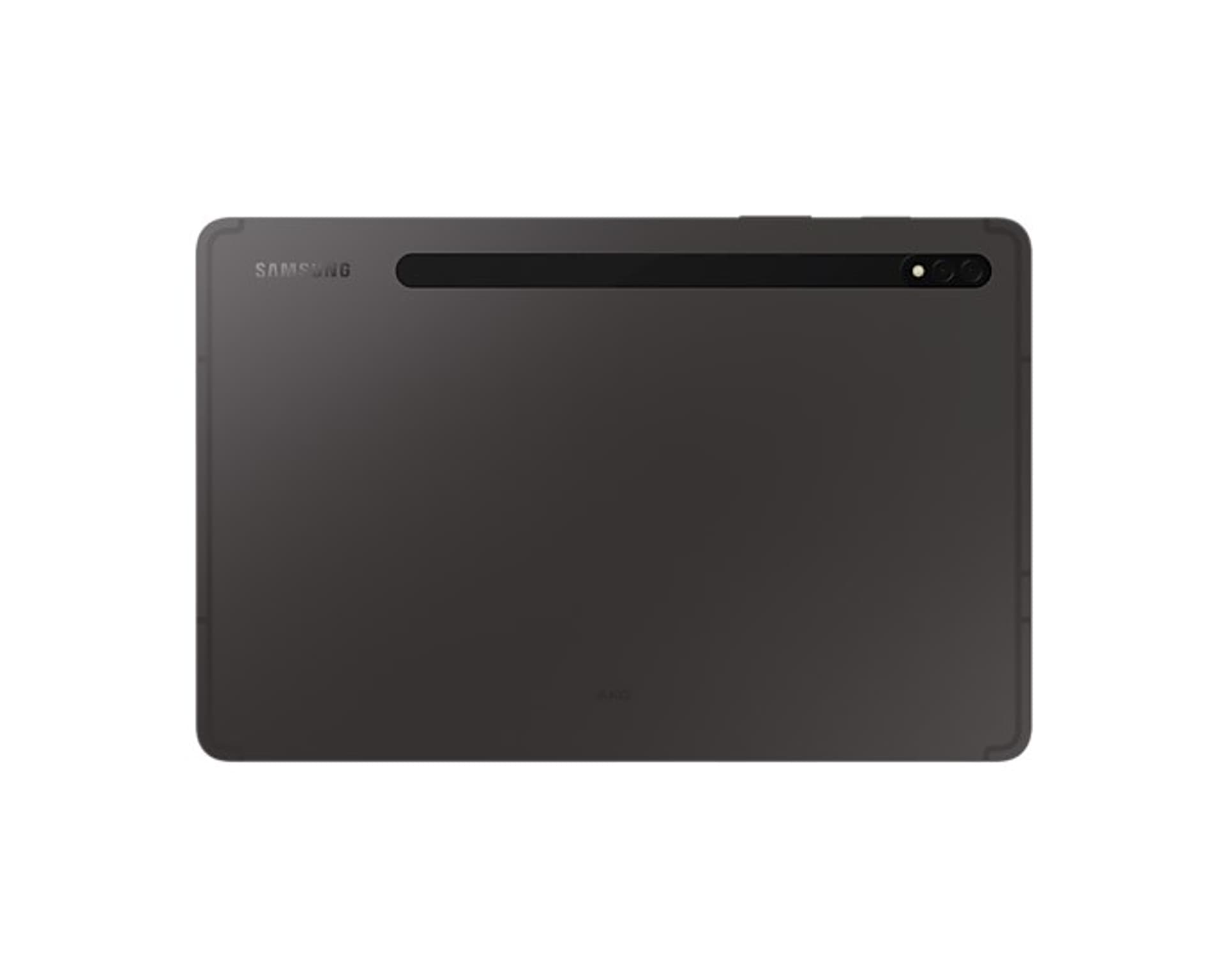 

Samsung Galaxy Tab S8 X706 8/128GB 5G Graphite