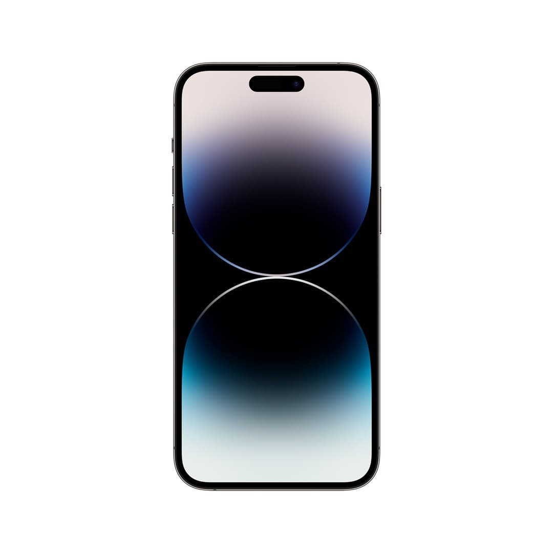 

Apple iPhone 14 Pro Max 256GB Space Black