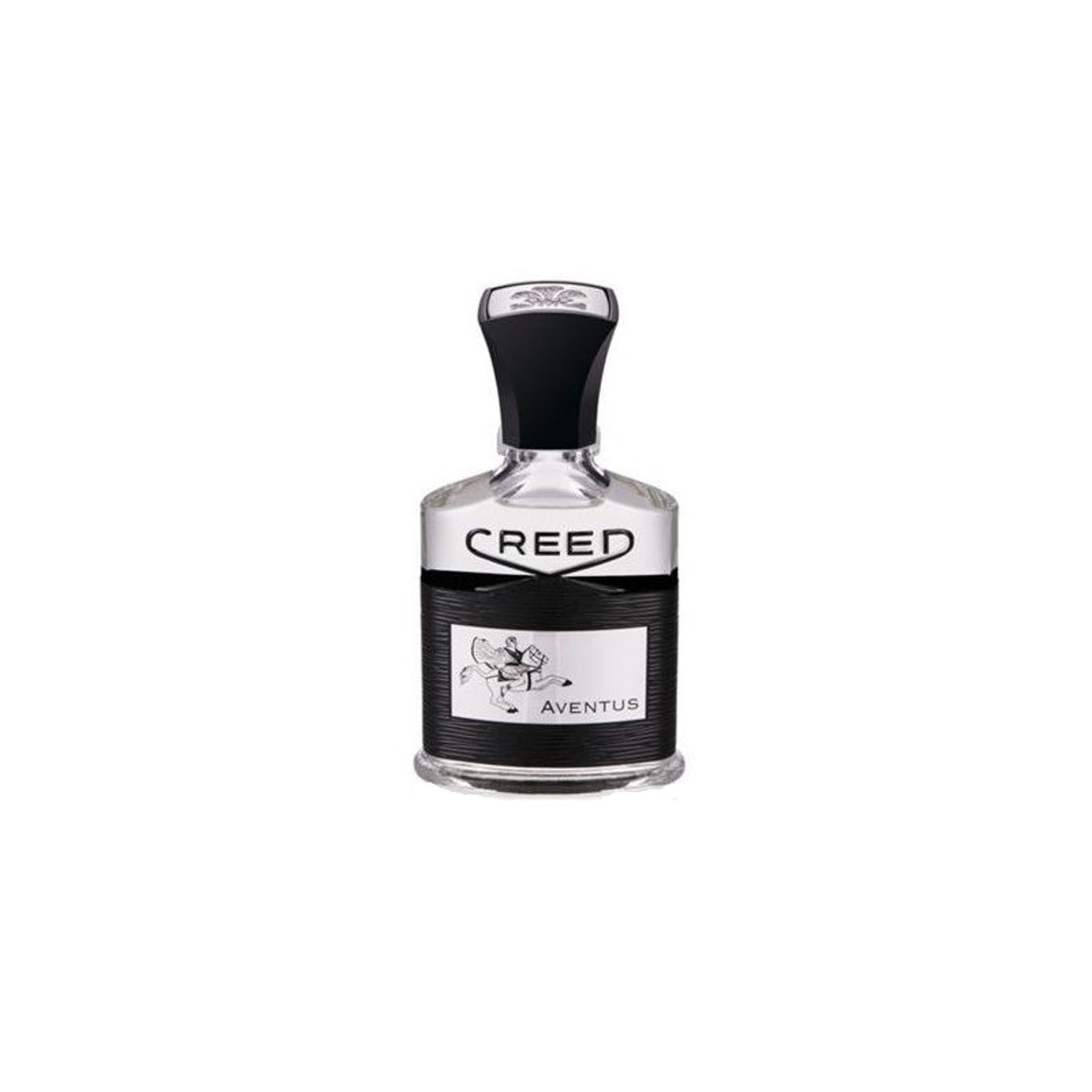 

Creed Aventus EDP 50ml (M)