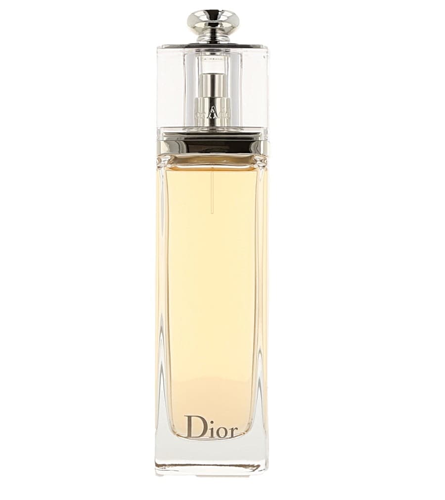 

Dior Addict EDT 100ml