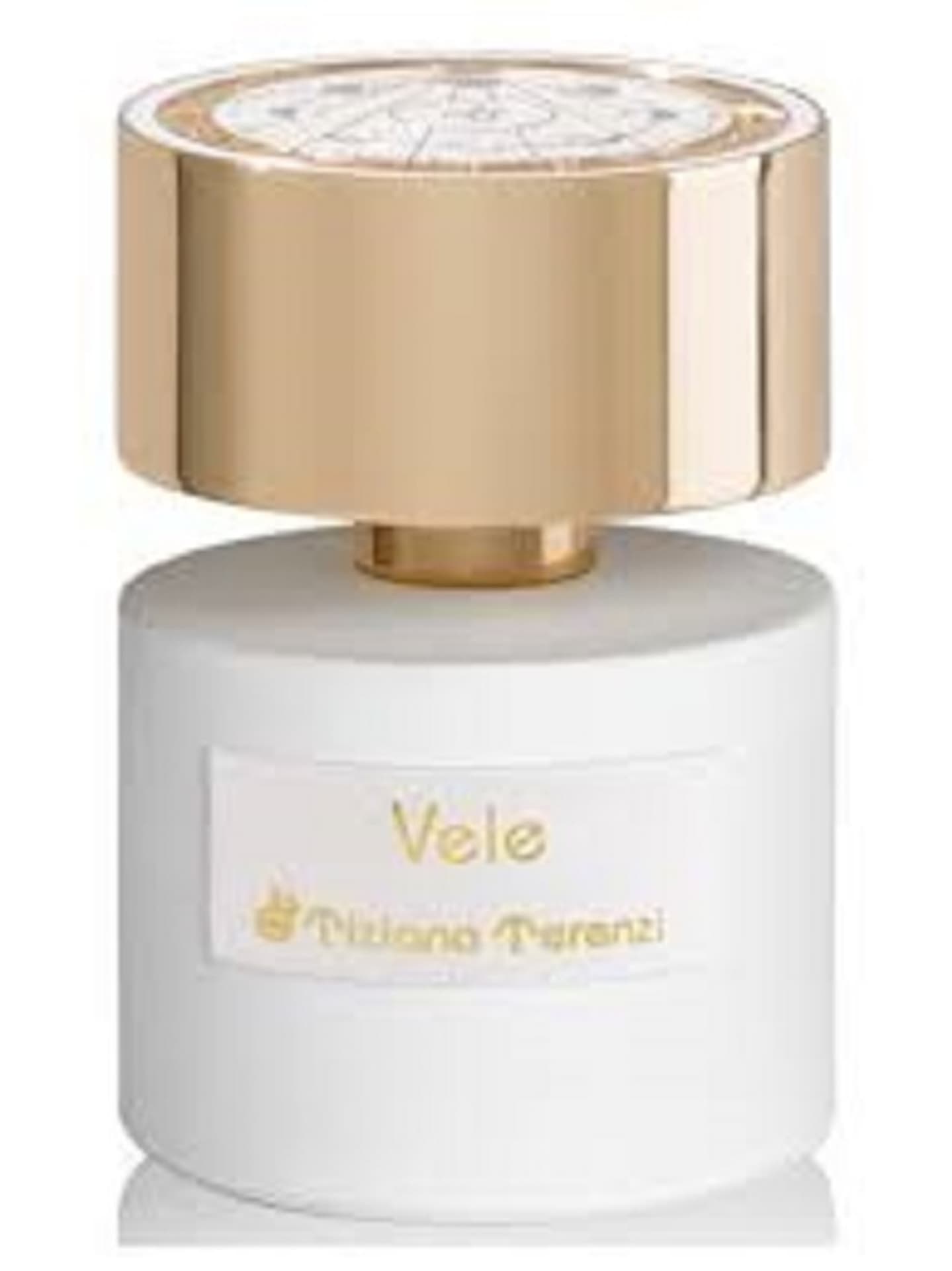 

Tiziana Terenzi Vele Perfumy 100ml (U)