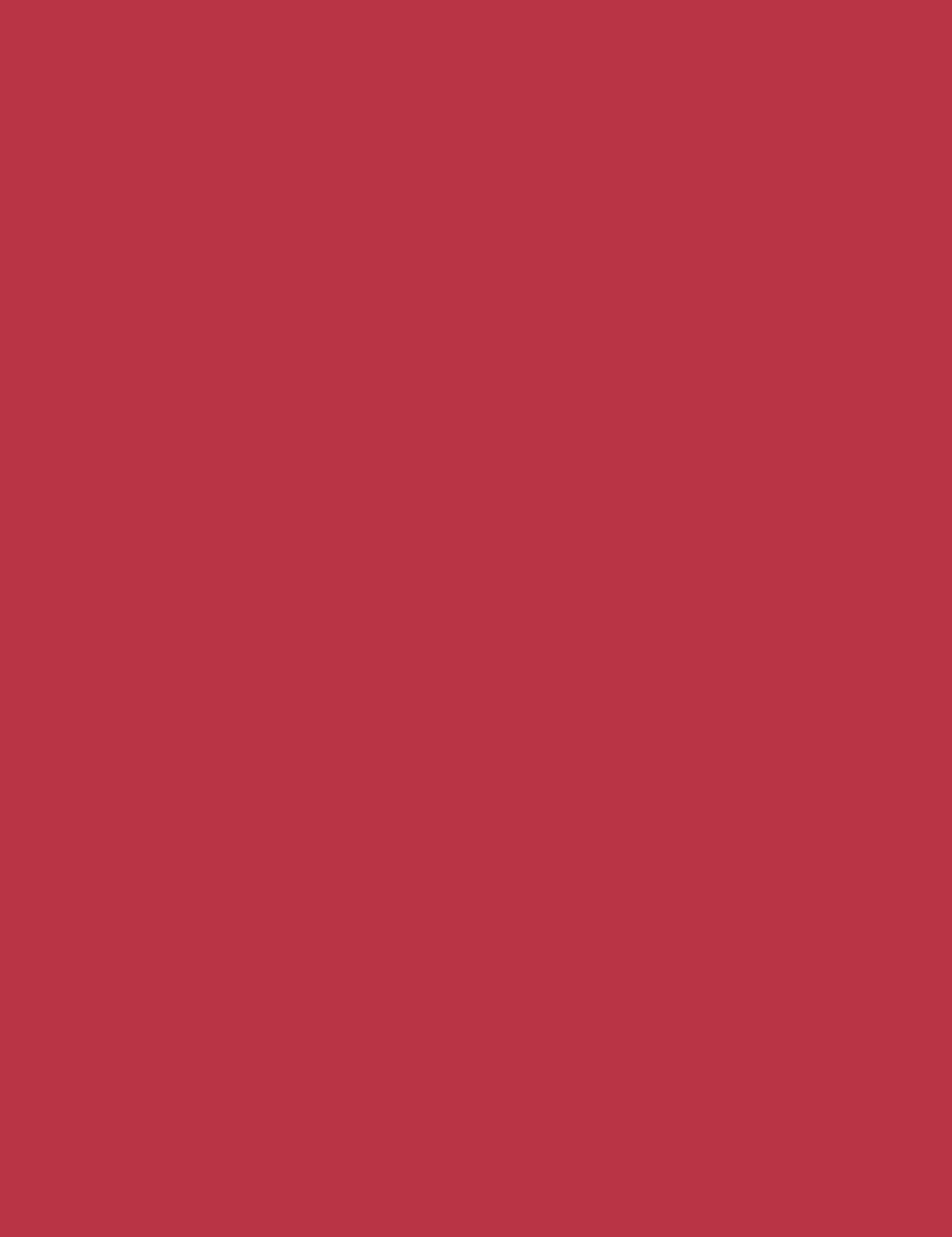 

Revlon 910 Cherry On Top Vinyl Lip Polish Ultra HD Pomadka 5,9ml (W)