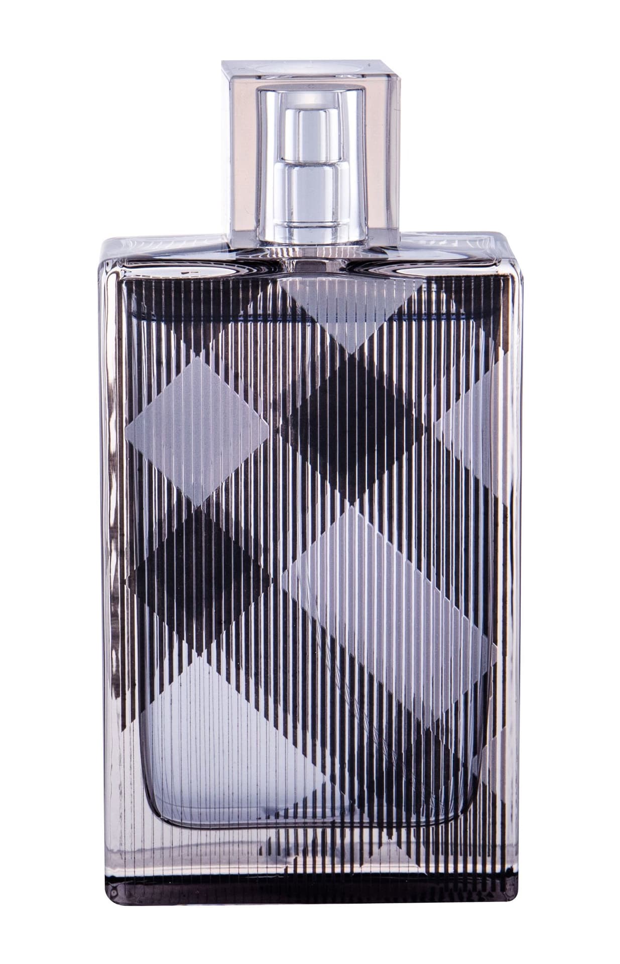 

Burberry Brit For Men EDT 100ml (M)