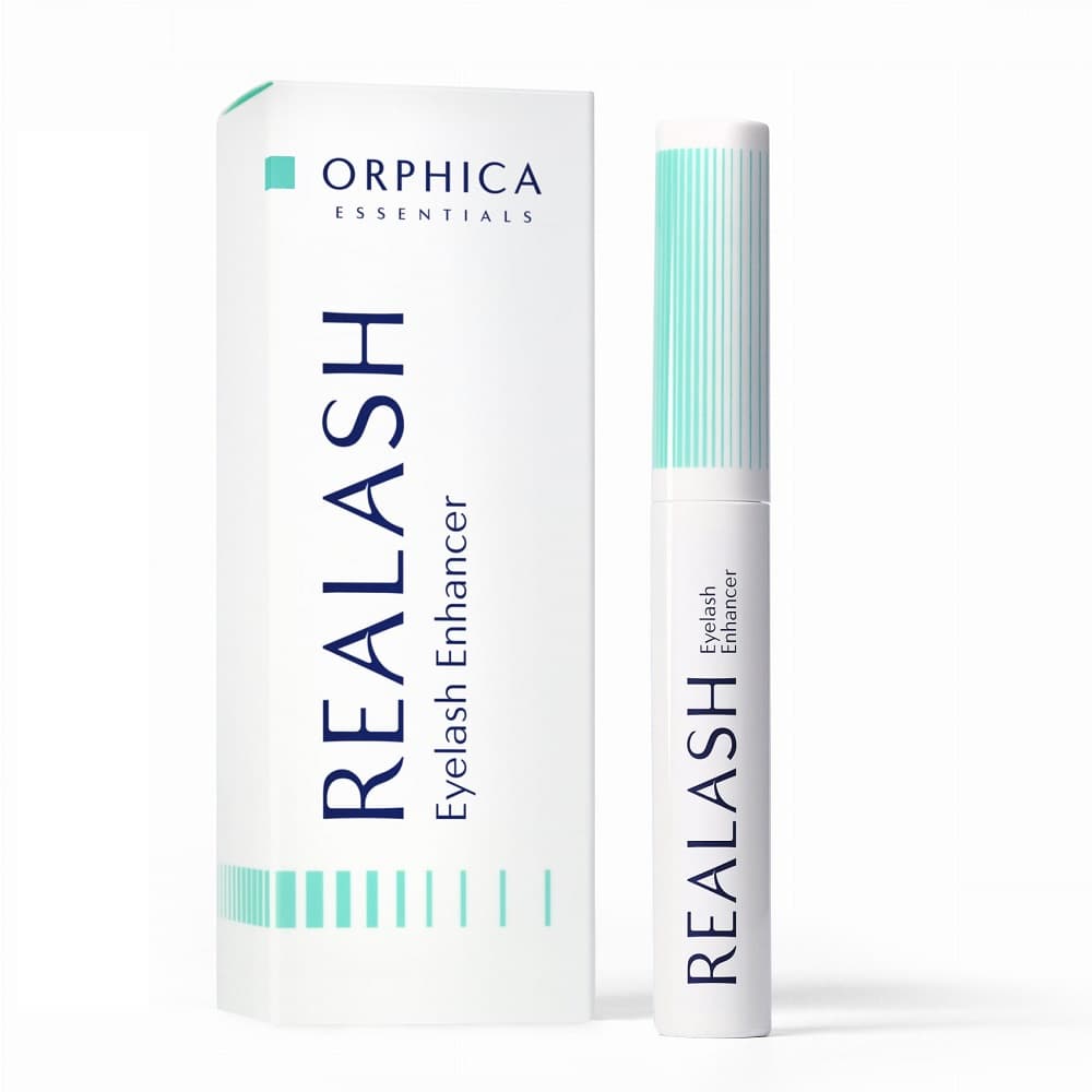 

ORPHICA Essentials Realash Eyelash Enhancer odżywka do rzęs 3ml
