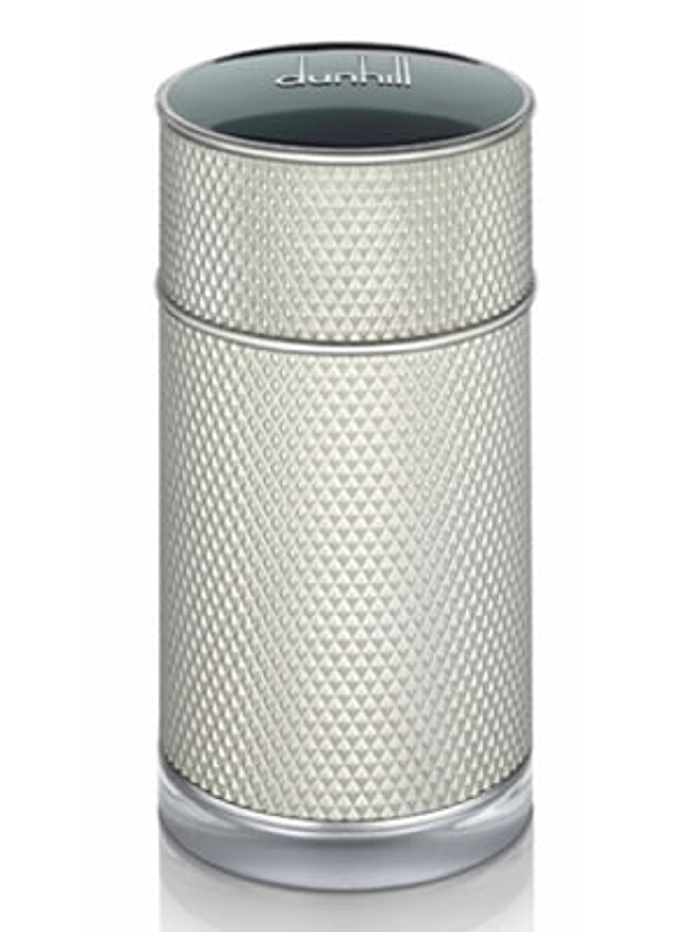 

Dunhill Icon EDP 100ml