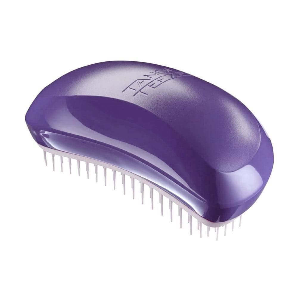 

Tangle Teezer Salon Elite Hairbrush szczotka do włosów PurpleLilac