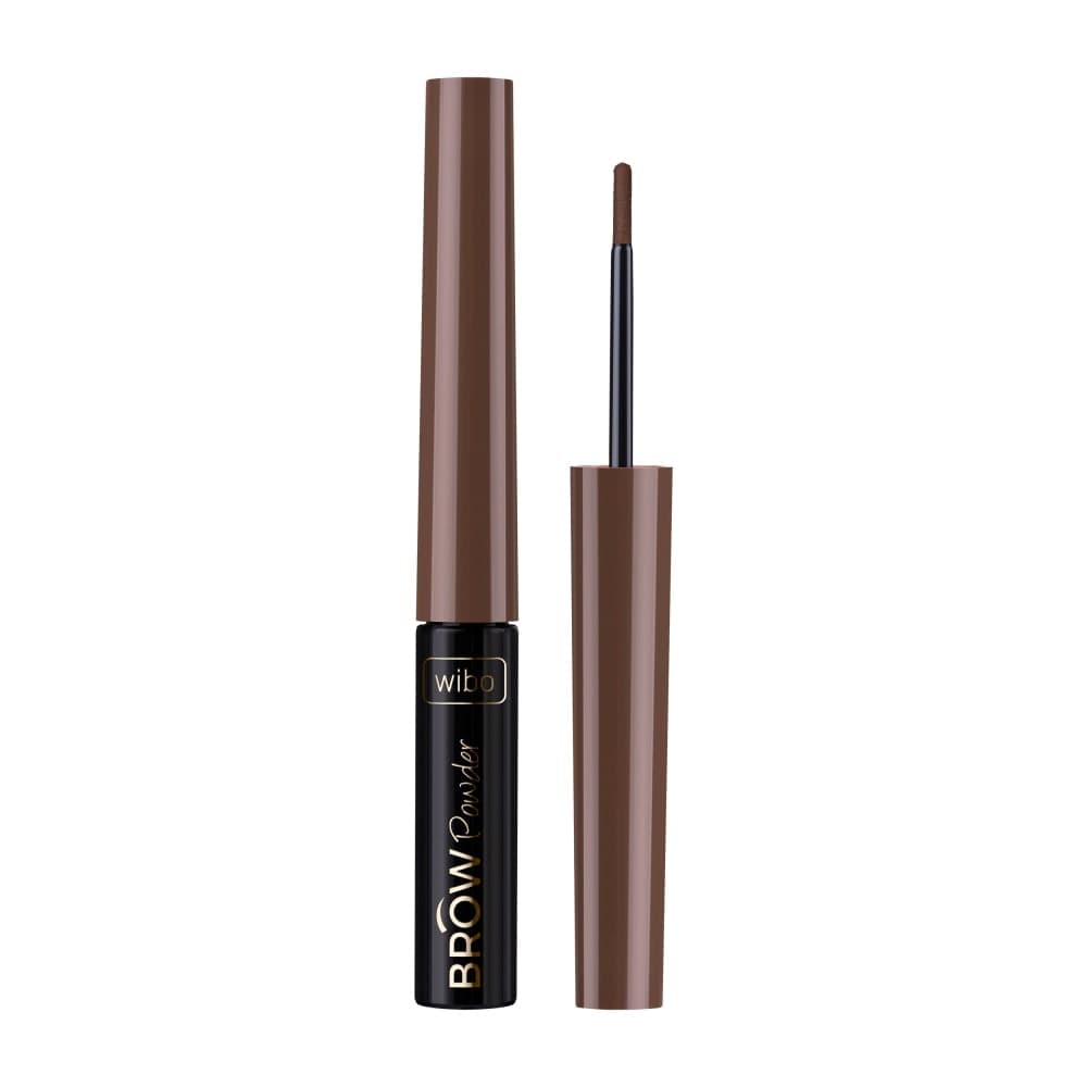 

Wibo Brow Powder puder do brwi 01