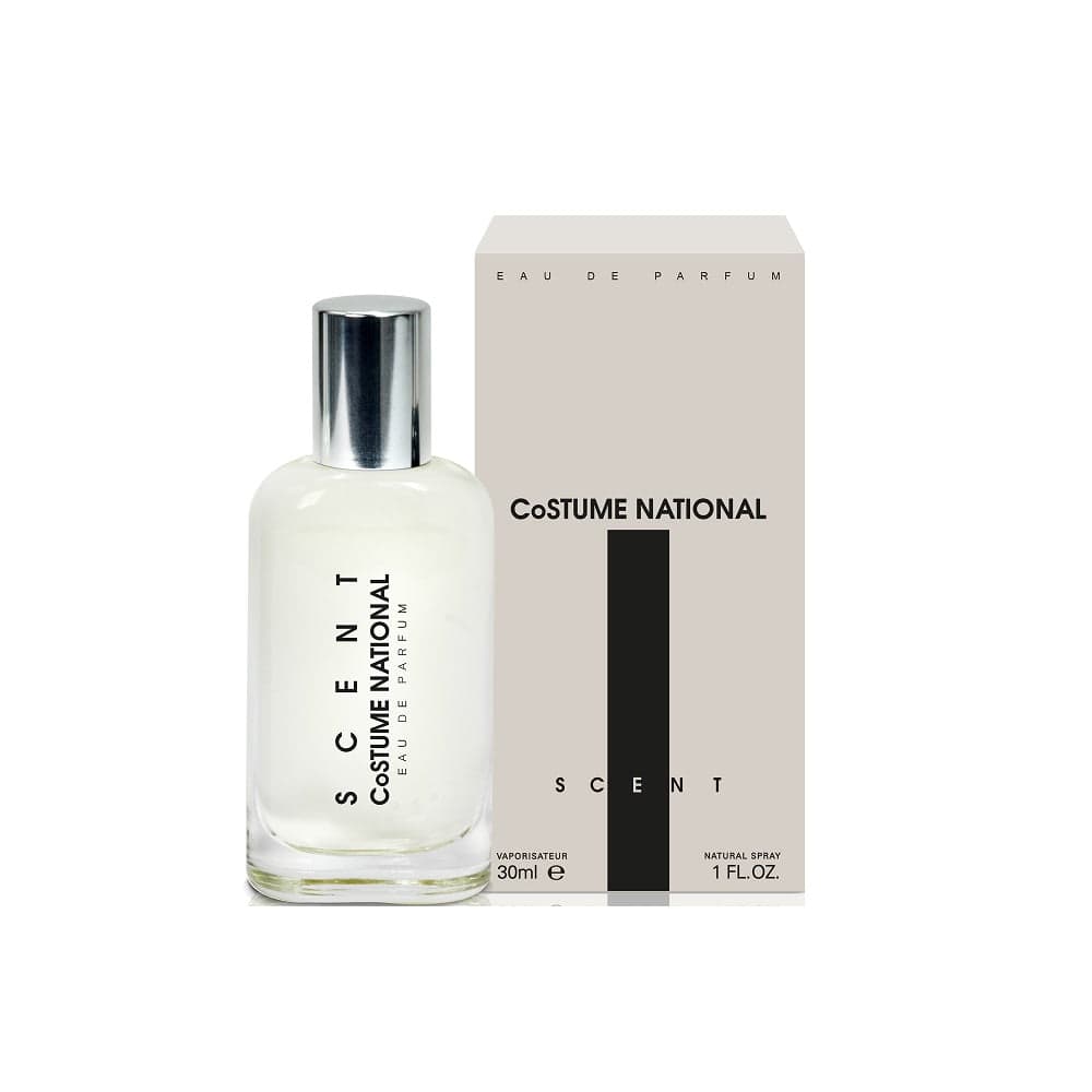 

CoSTUME NATIONAL Scent EDP 30ml (U)