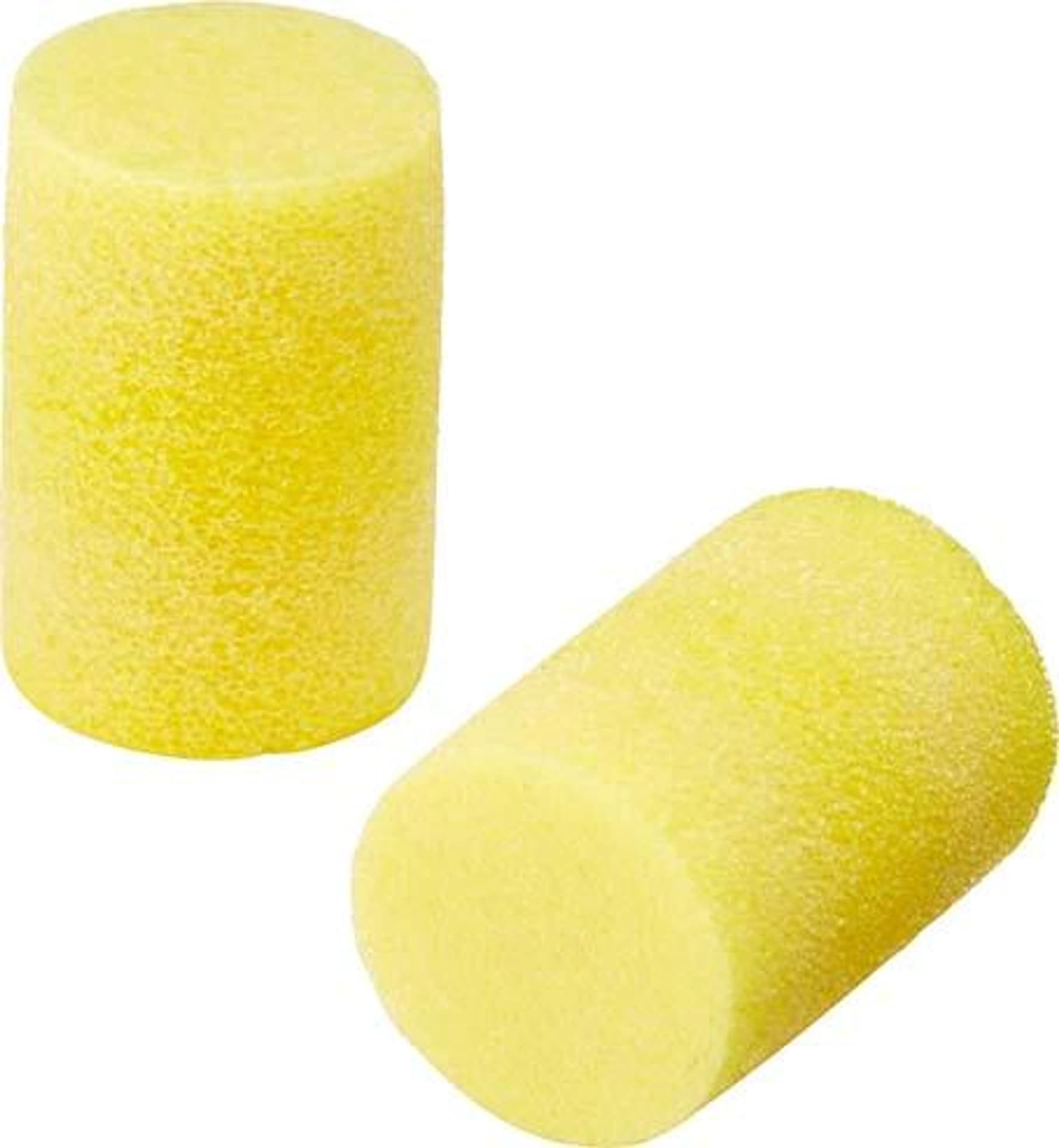 

Zatyczki do uszu EAR Classic 2 (pudełko 50x5 par)