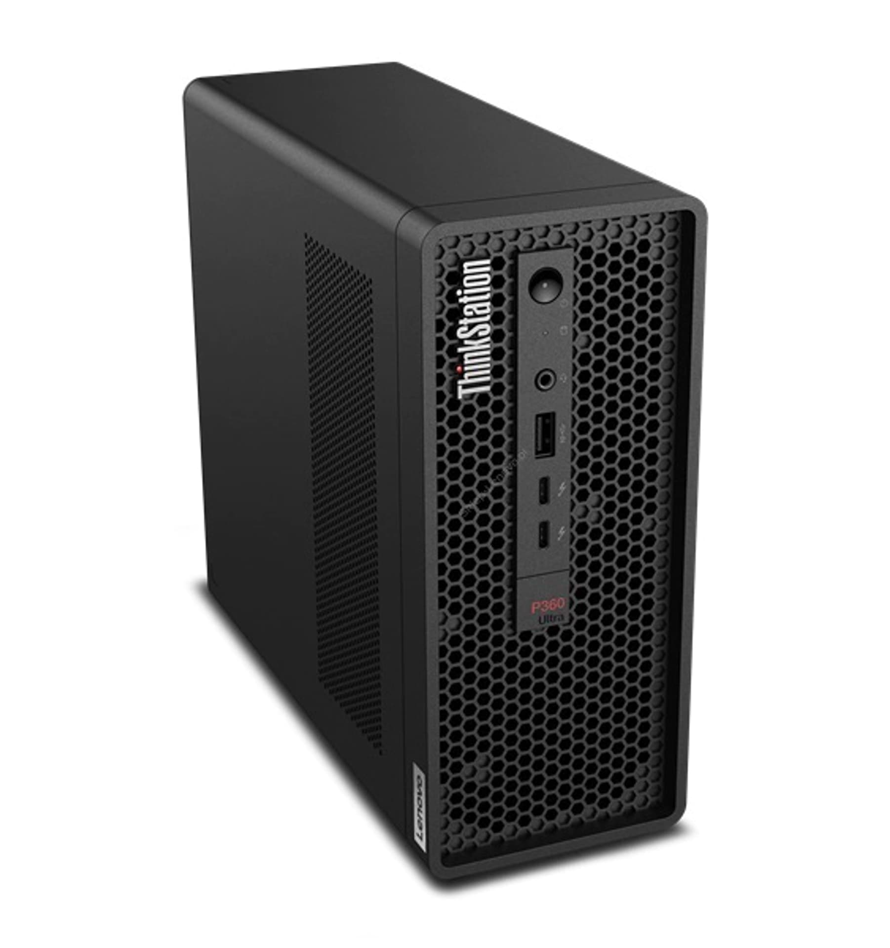 

Komputer LENOVO ThinkStation P360 Ultra (I7-12700K/32 G/SSD1TB)