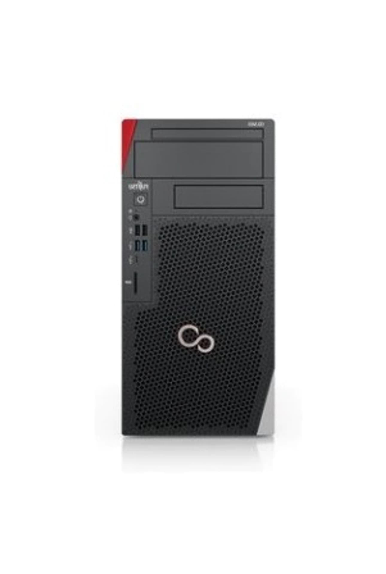 

Komputer FUJITSU CELSIUS W5012 (I7-12700K/32GB/SSD1TB/DVD)