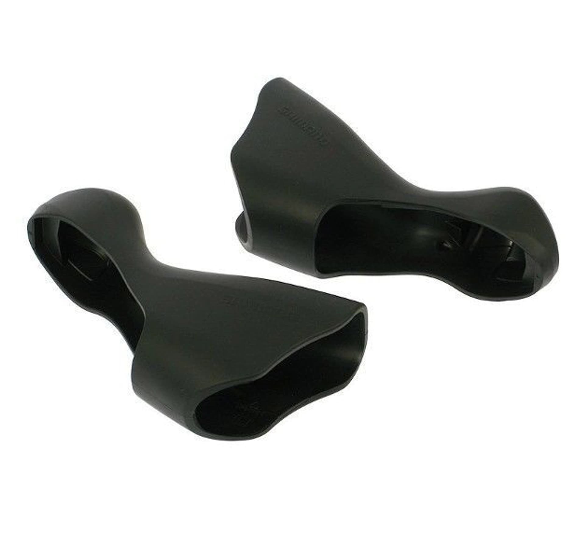 

Osłony gumowe klamkomanetki Shimano ST-5600/6600 (para)