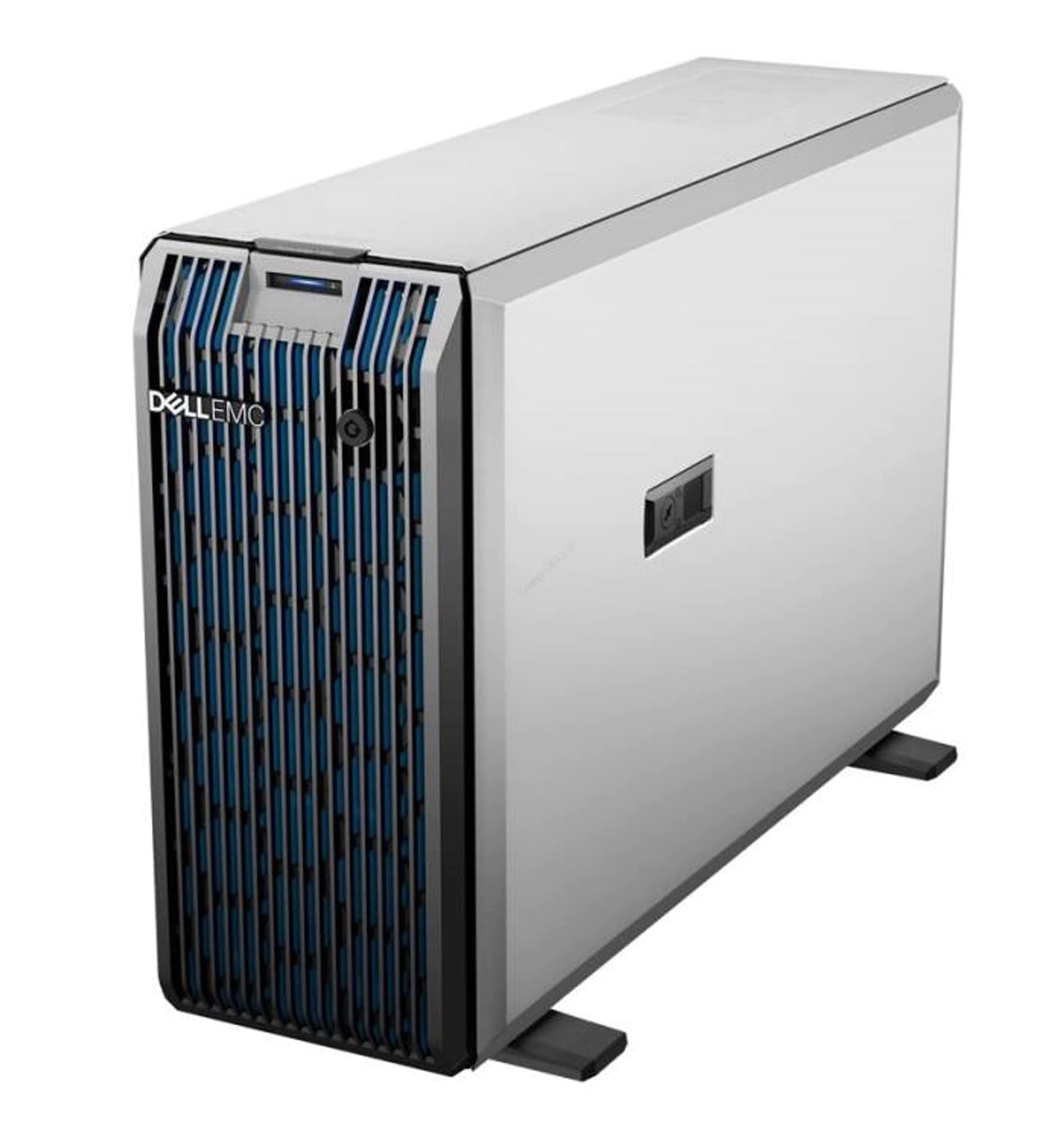 

#T350 E-2334 16GB 600GB H355 450W iDBas 3Y