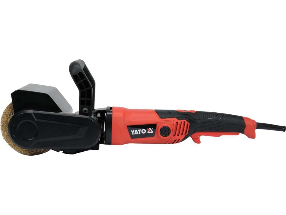 

YATO SATYNIARKA 1300W