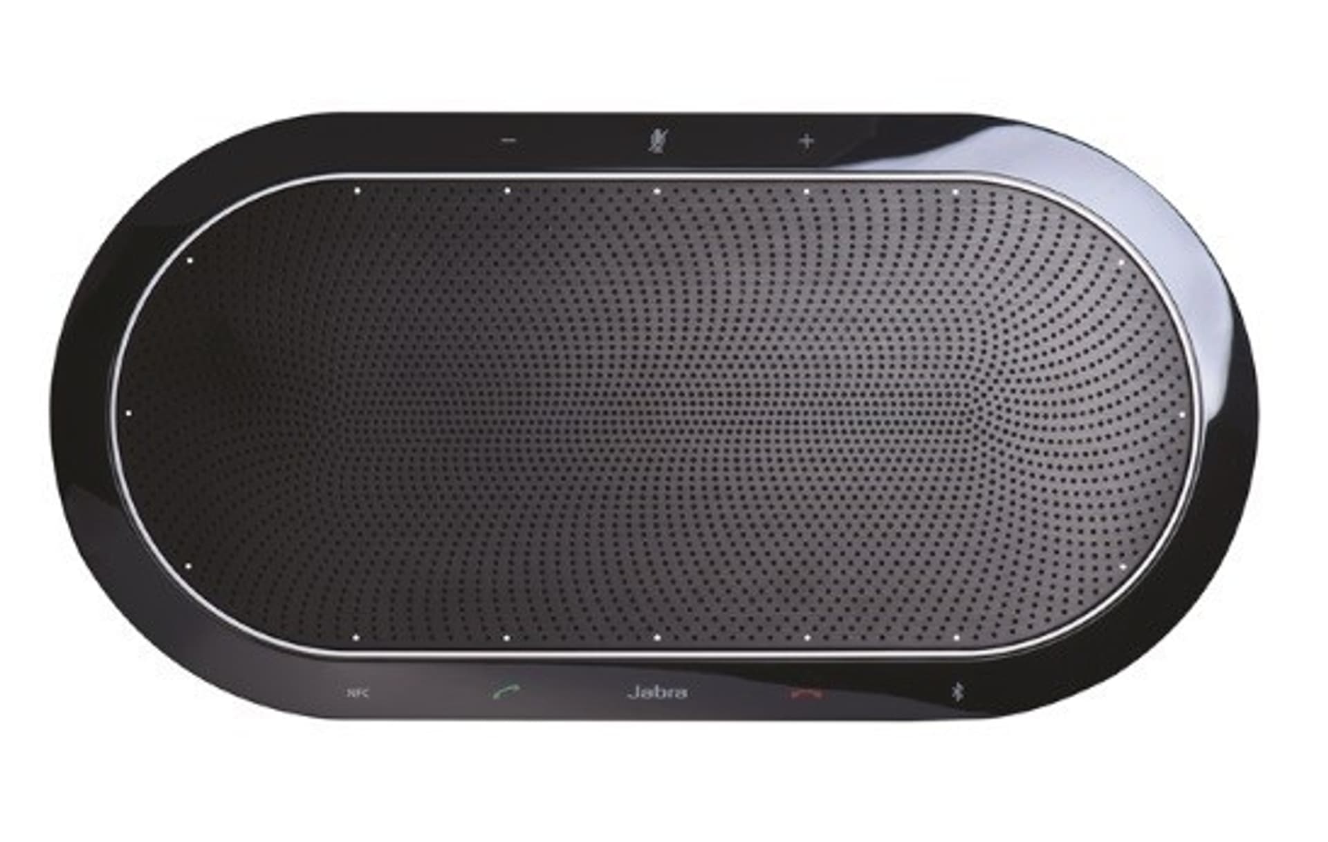 

Speak810 MS Speaker