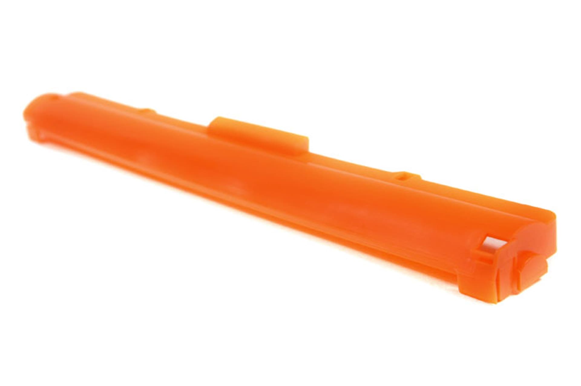 

Osłona bębna / Drum Cover do HP 44A CF244A (20 szt.)