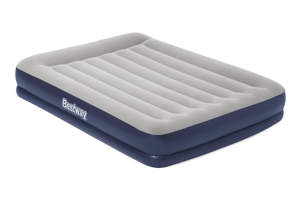 

Dmuchany Materac 203 x 152 x 36 cm Bestway 67725
