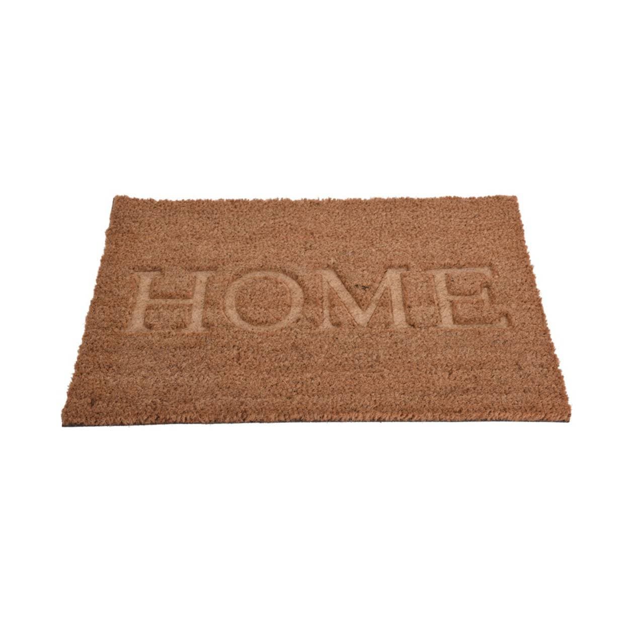 

Wycieraczka kokosowa Home 60 cm