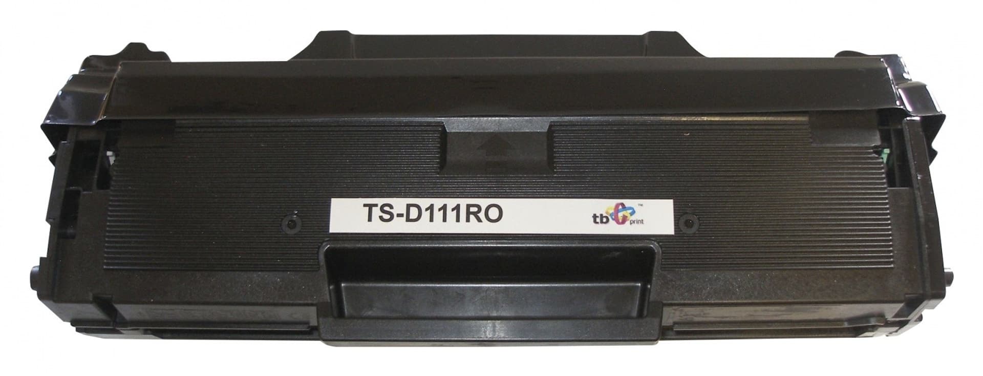 

Toner do Samsung MLT-D 111S TS-D111RO BK ref.