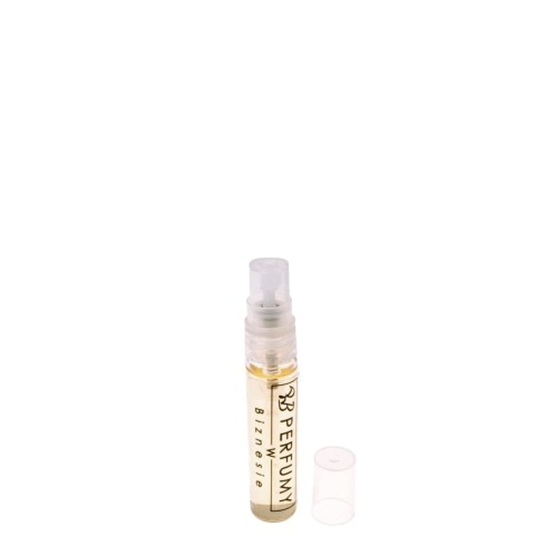

Perfumy 765 4ml inspirowane Chanel Égoïste Platinum