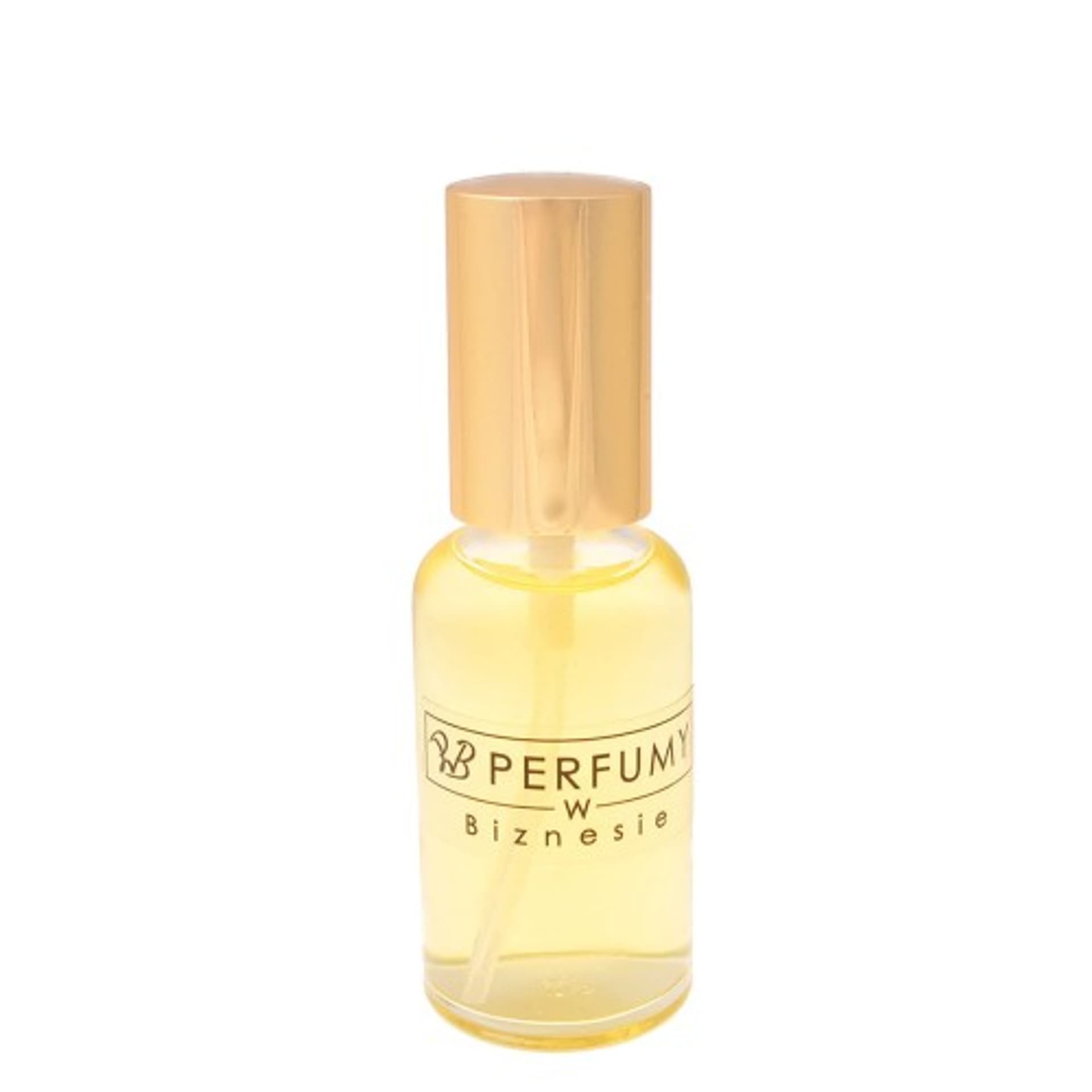 

Perfumy 001 30ml inspirowane CHANEL 5 - COCO CHANEL