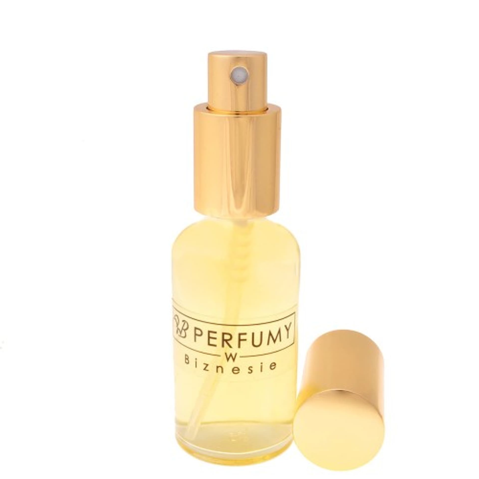 

Perfumy 139 33ml inspirowane GUILTY - GUCCI z feromonami