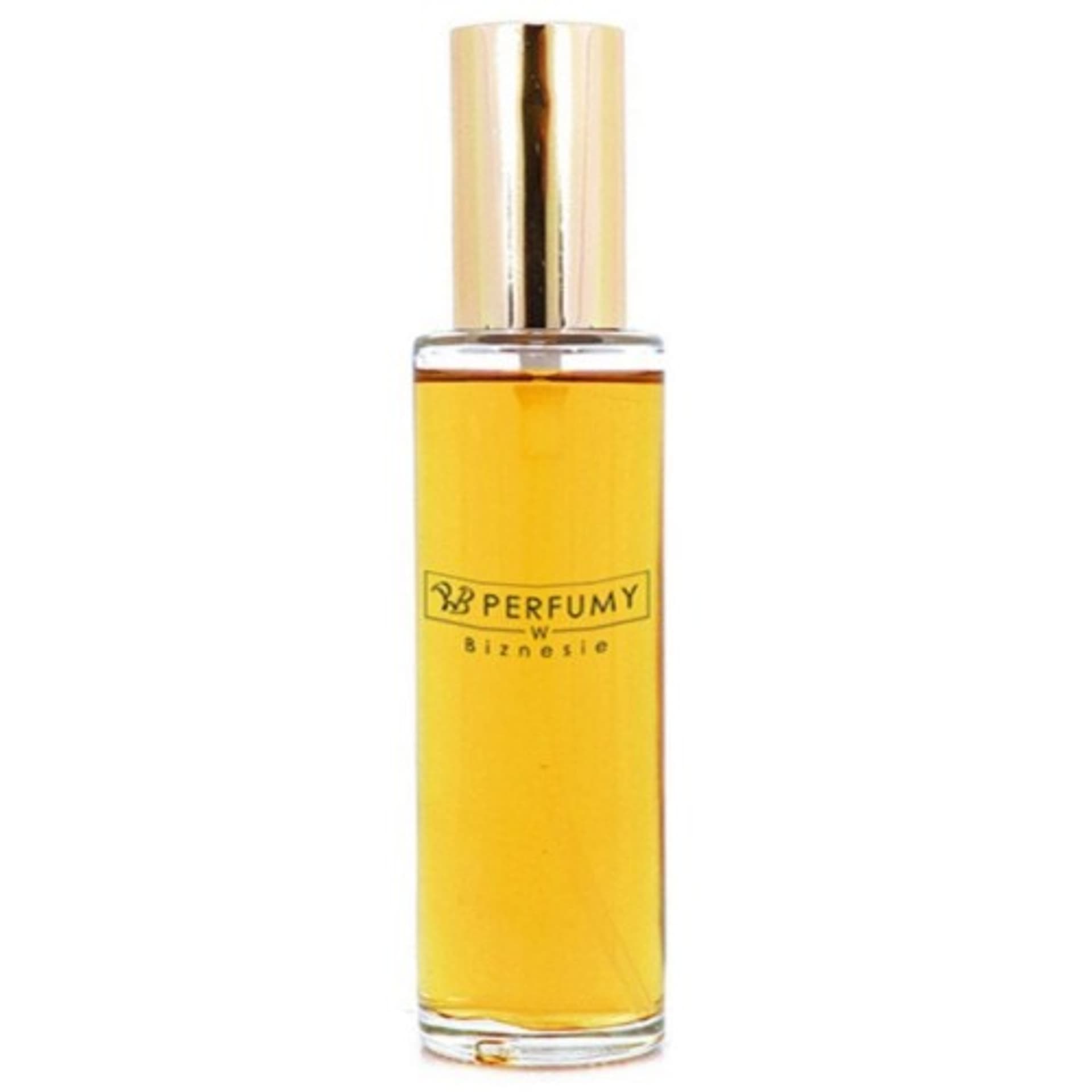 

Perfumy 001 50ml inspirowane CHANEL 5 - COCO CHANEL z feromonami