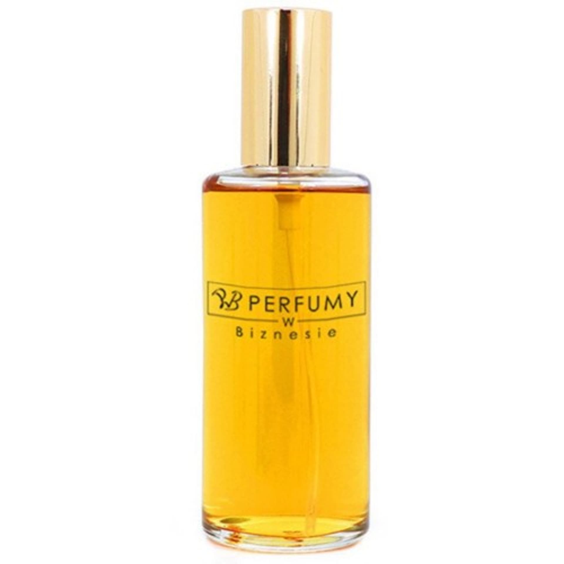 

Perfumy 058 100ml inspirowane OPIUM - YSL z feromonami